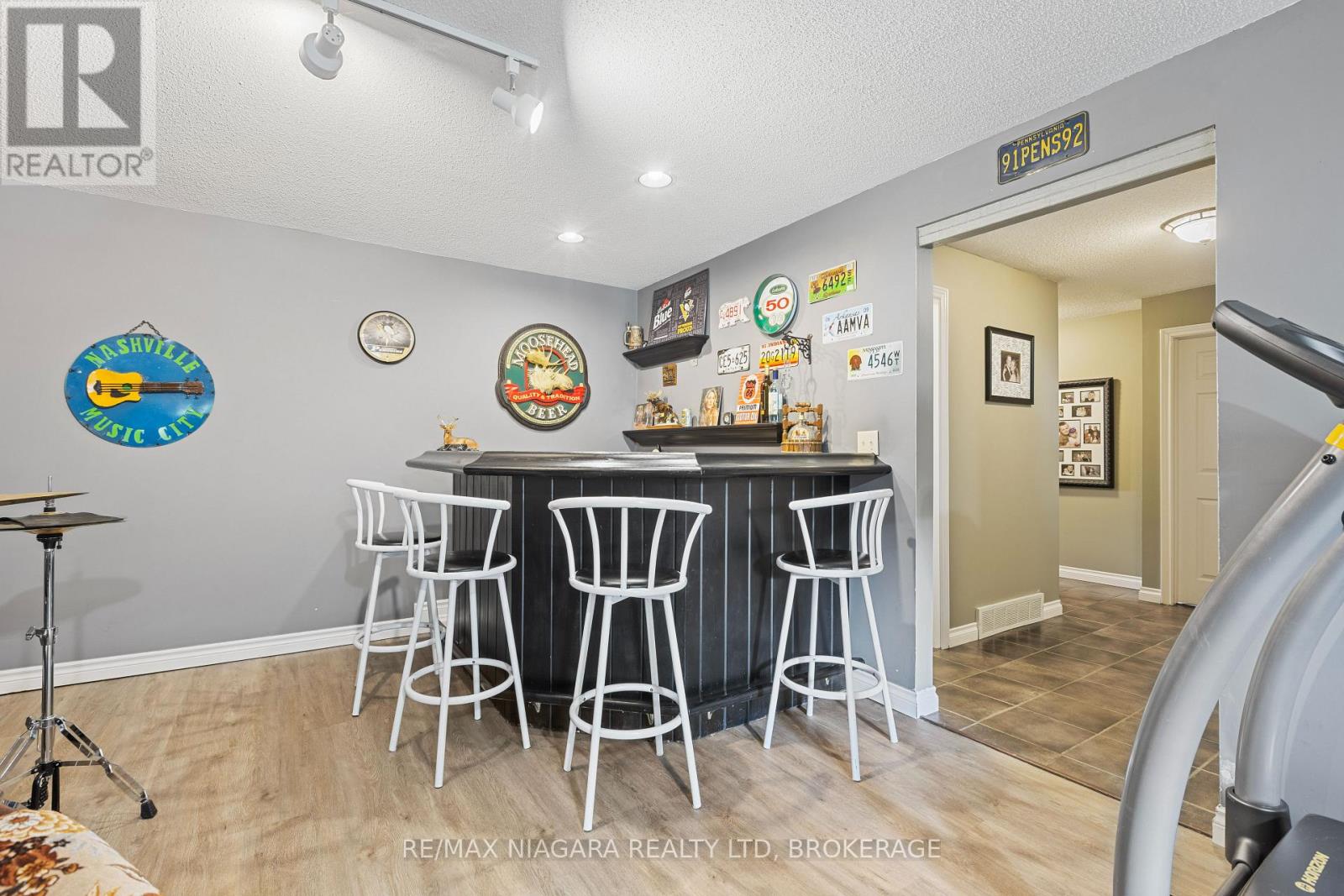 11 Northhaven Road, Welland, Ontario  L3C 1W9 - Photo 26 - X13711254