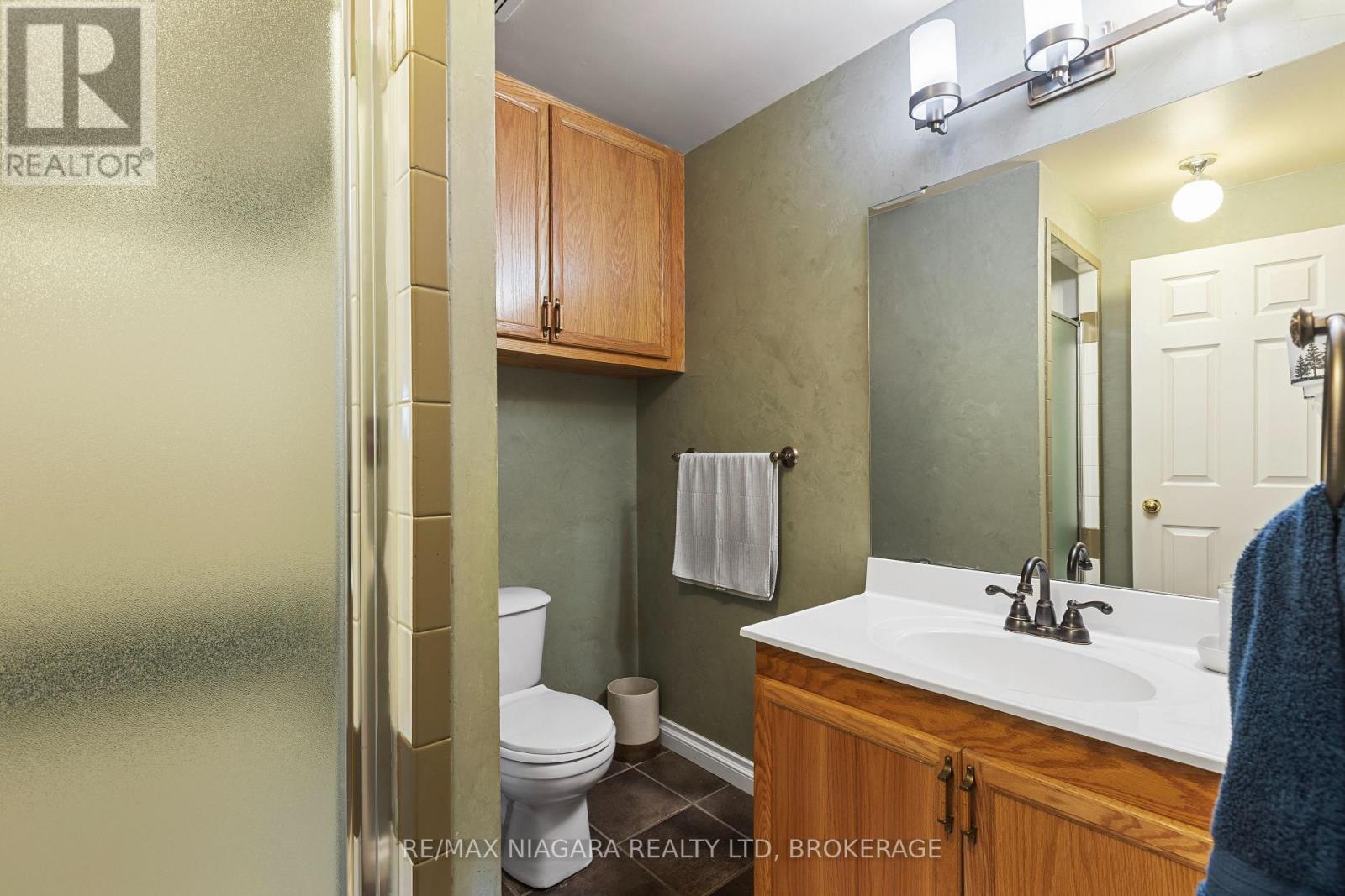 11 Northhaven Road, Welland, Ontario  L3C 1W9 - Photo 27 - X13711254