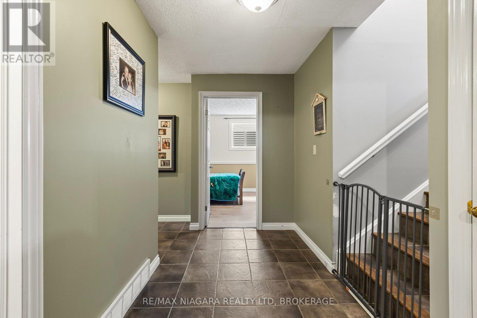 11 Northhaven Road, Welland, Ontario  L3C 1W9 - Photo 28 - X13711254