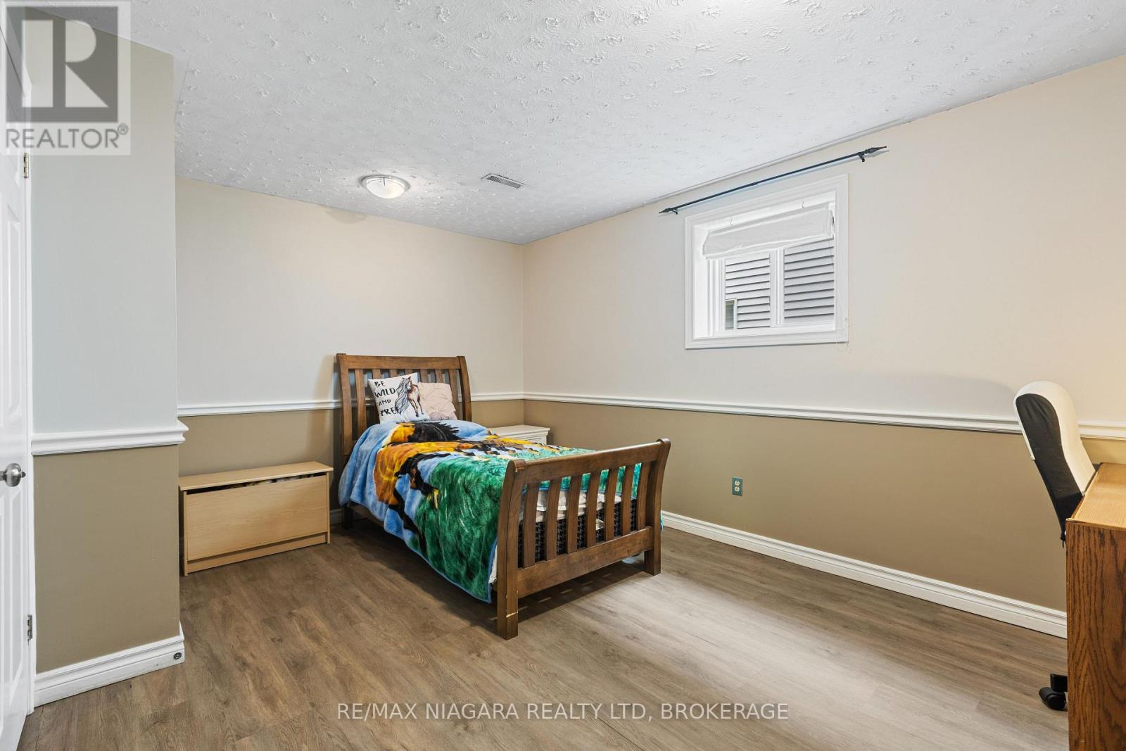 11 Northhaven Road, Welland, Ontario  L3C 1W9 - Photo 29 - X13711254