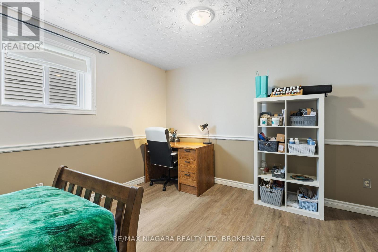 11 Northhaven Road, Welland, Ontario  L3C 1W9 - Photo 30 - X13711254