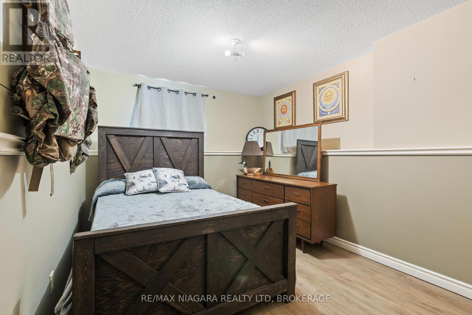 11 Northhaven Road, Welland, Ontario  L3C 1W9 - Photo 31 - X13711254