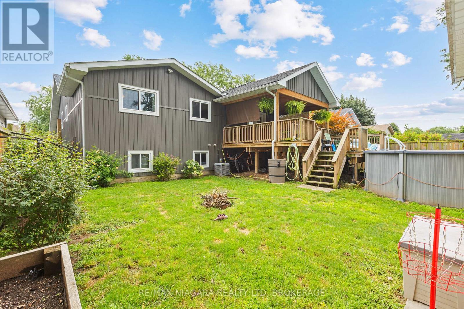 11 Northhaven Road, Welland, Ontario  L3C 1W9 - Photo 32 - X13711254
