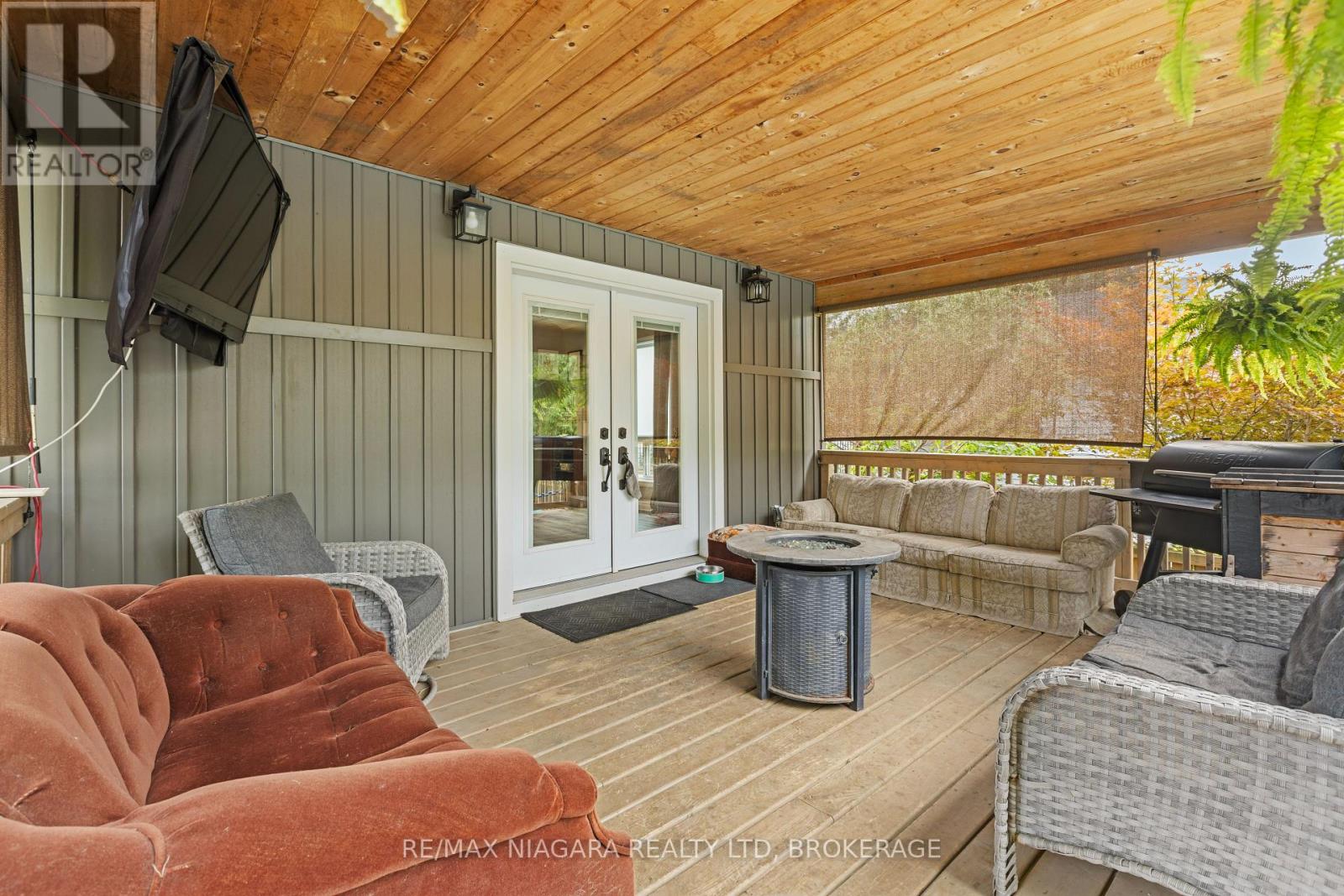 11 Northhaven Road, Welland, Ontario  L3C 1W9 - Photo 34 - X13711254