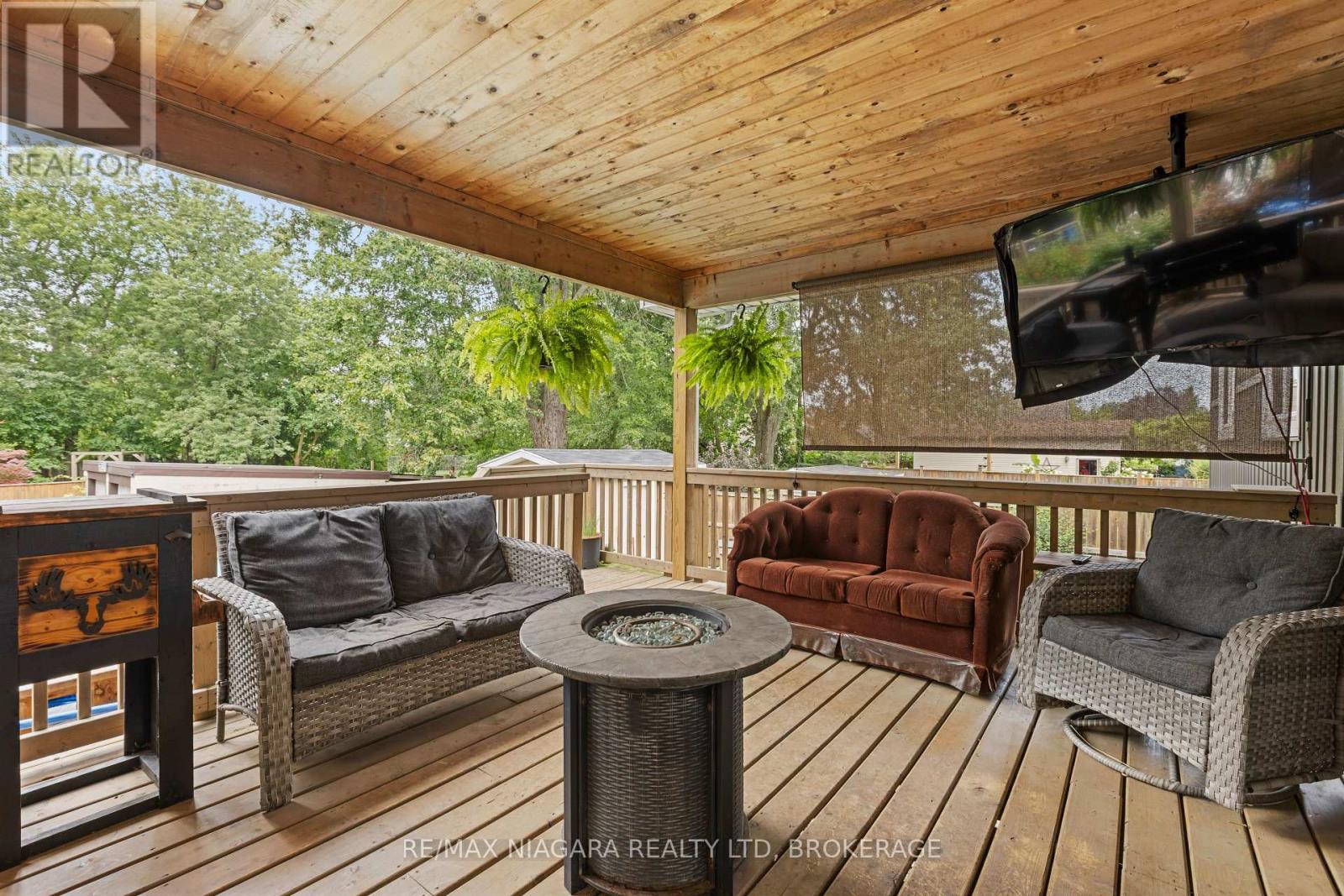 11 Northhaven Road, Welland, Ontario  L3C 1W9 - Photo 35 - X13711254