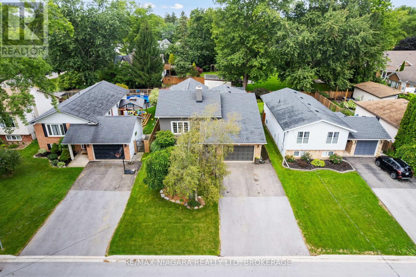 11 Northhaven Road, Welland, Ontario  L3C 1W9 - Photo 41 - X13711254