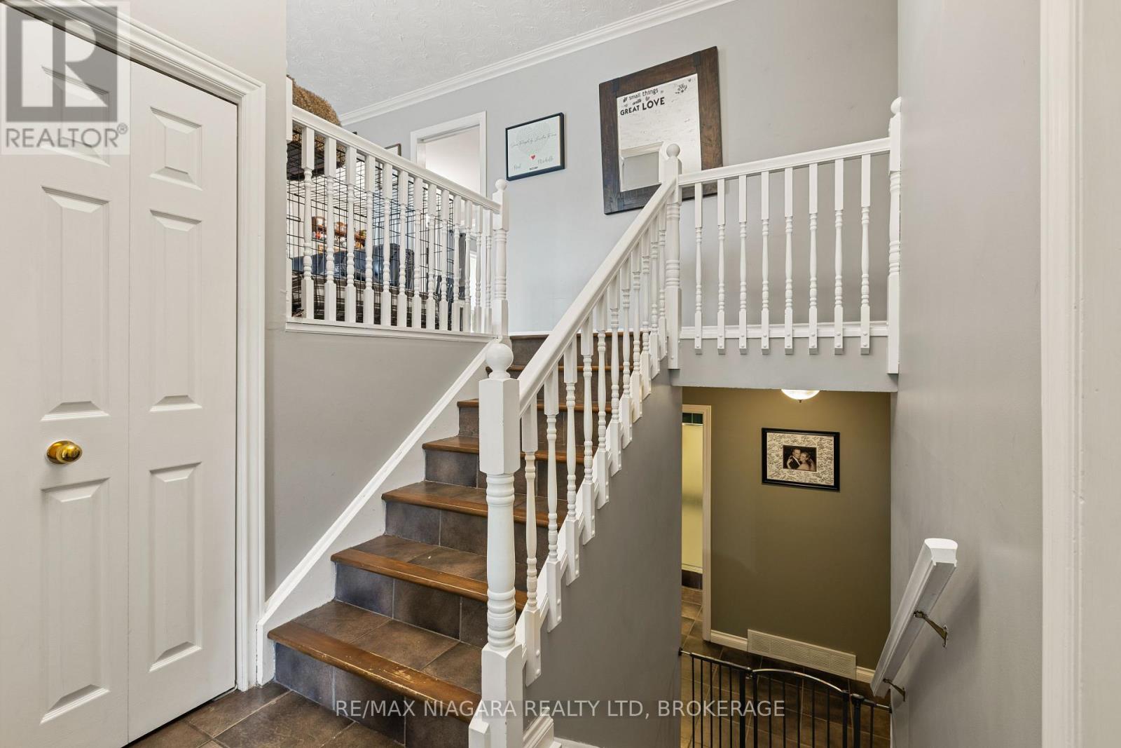 11 Northhaven Road, Welland, Ontario  L3C 1W9 - Photo 5 - X13711254