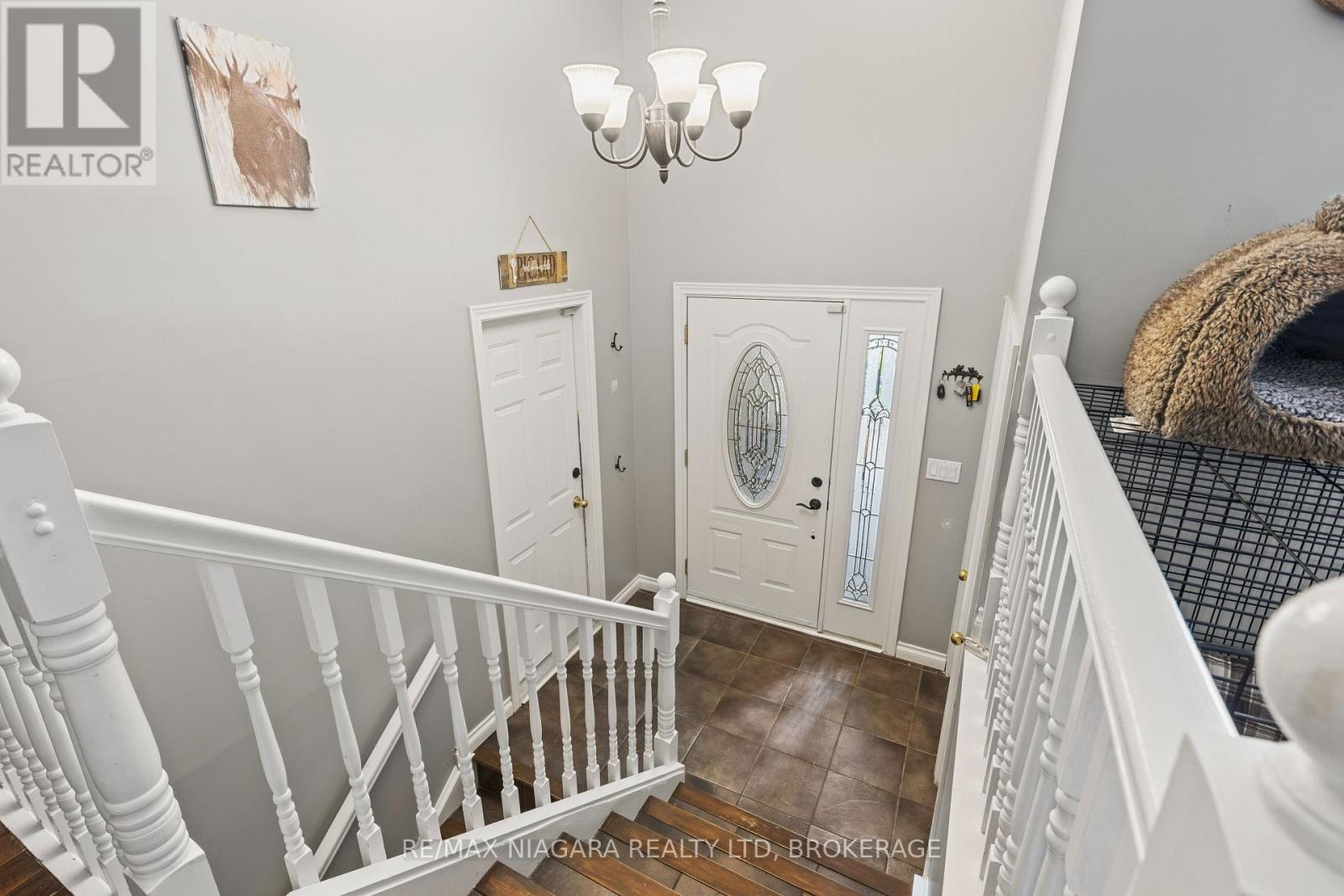 11 Northhaven Road, Welland, Ontario  L3C 1W9 - Photo 6 - X13711254