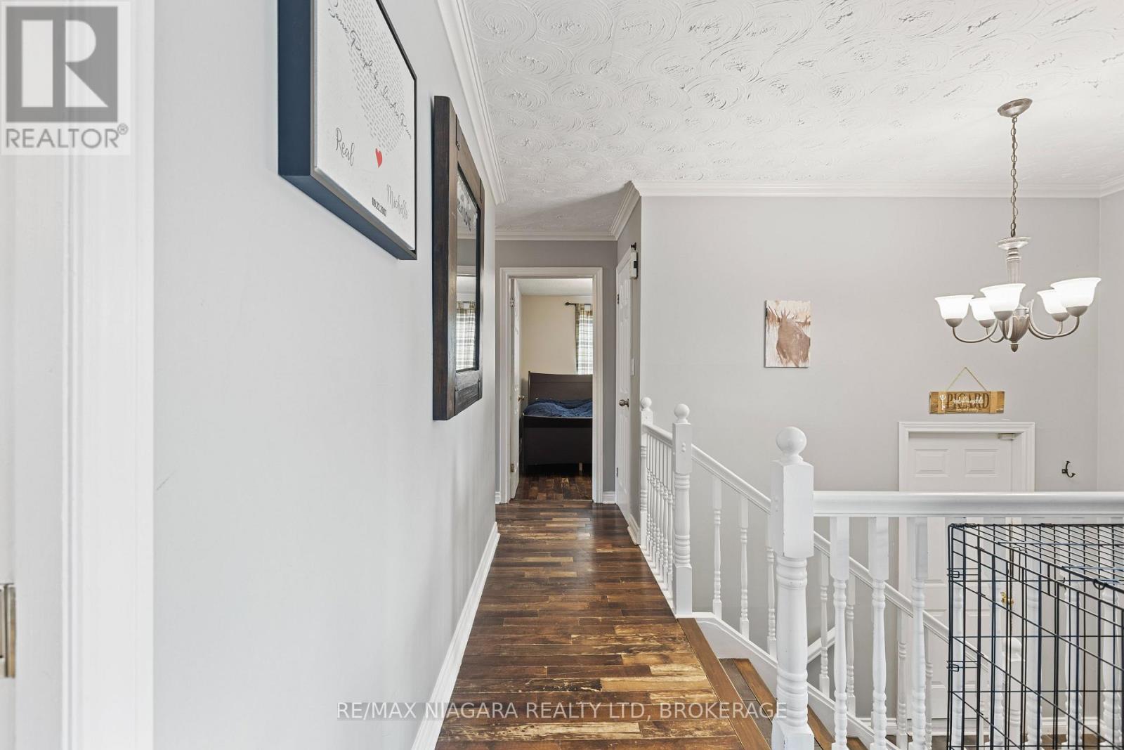 11 Northhaven Road, Welland, Ontario  L3C 1W9 - Photo 7 - X13711254
