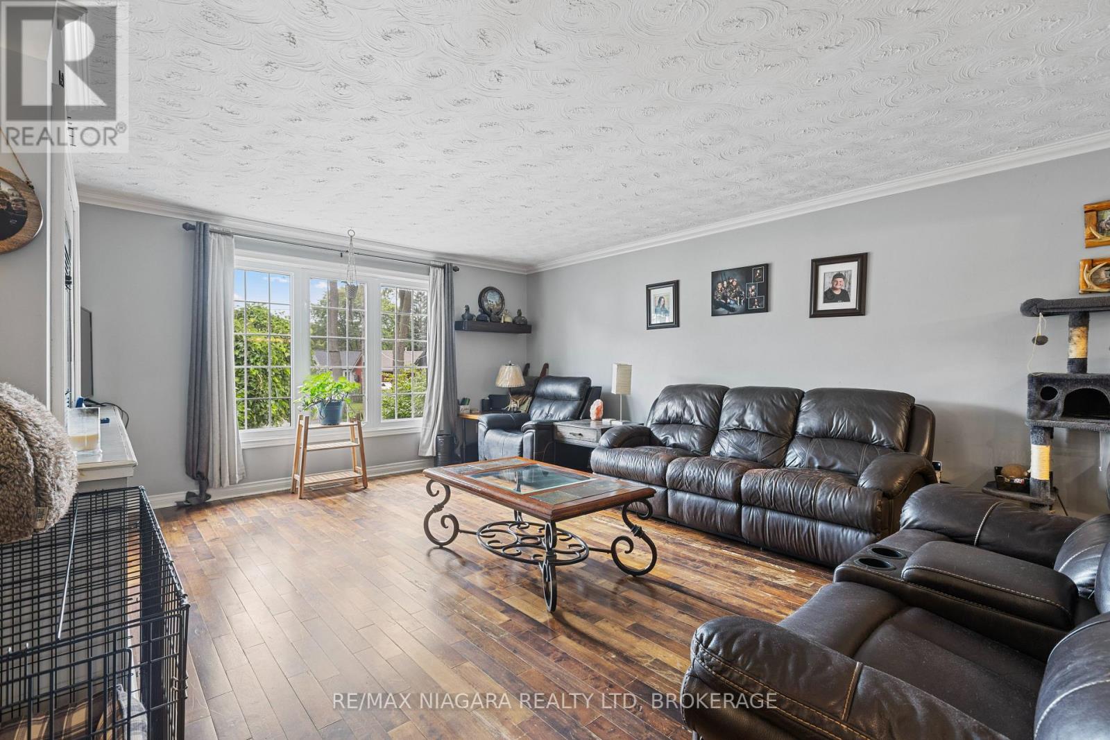 11 Northhaven Road, Welland, Ontario  L3C 1W9 - Photo 8 - X13711254