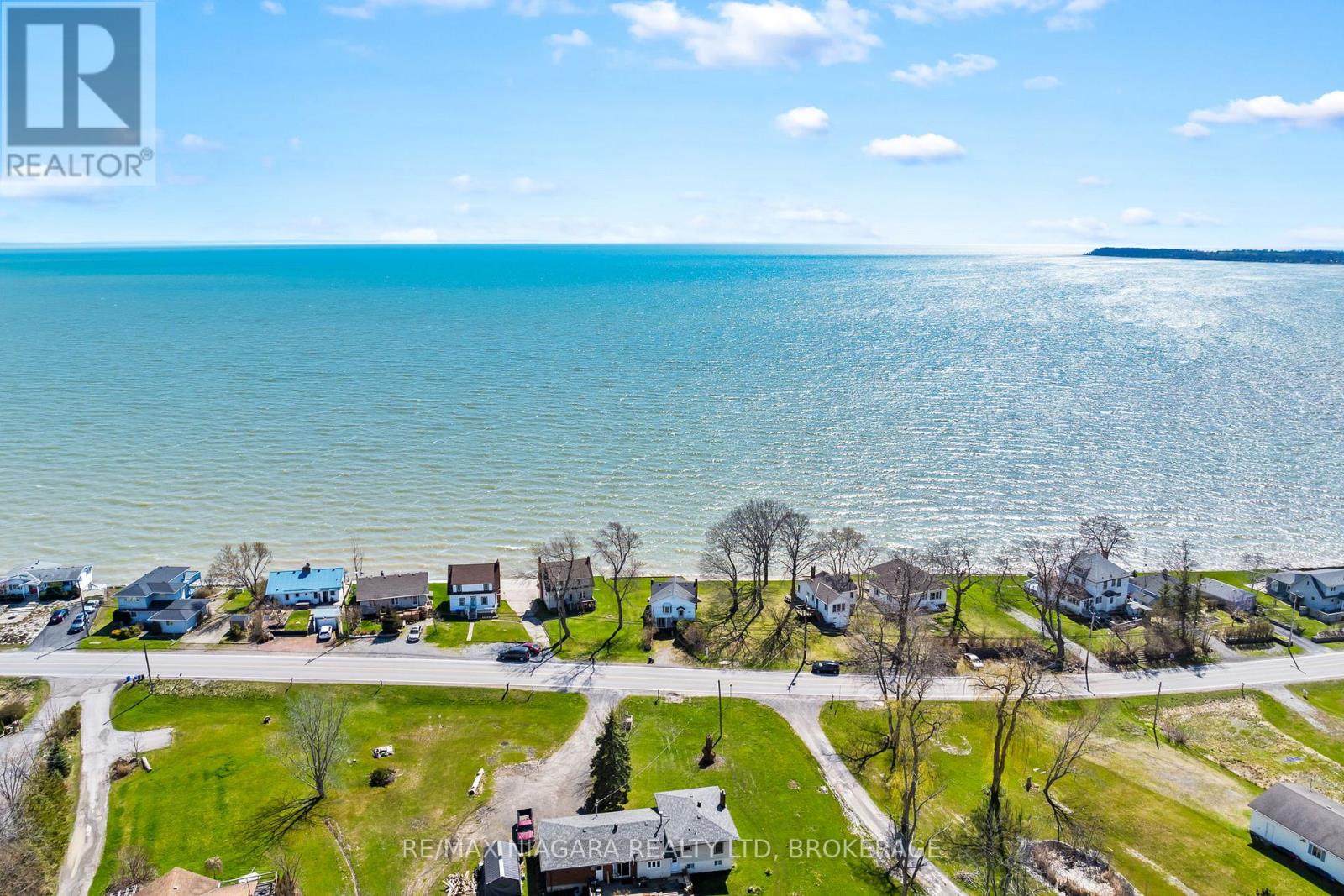 13165 Lakeshore Road, Wainfleet, Ontario  L0S 1V0 - Photo 32 - X13711288