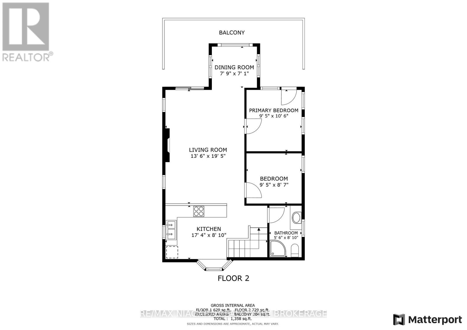 13165 Lakeshore Road, Wainfleet, Ontario  L0S 1V0 - Photo 34 - X13711288