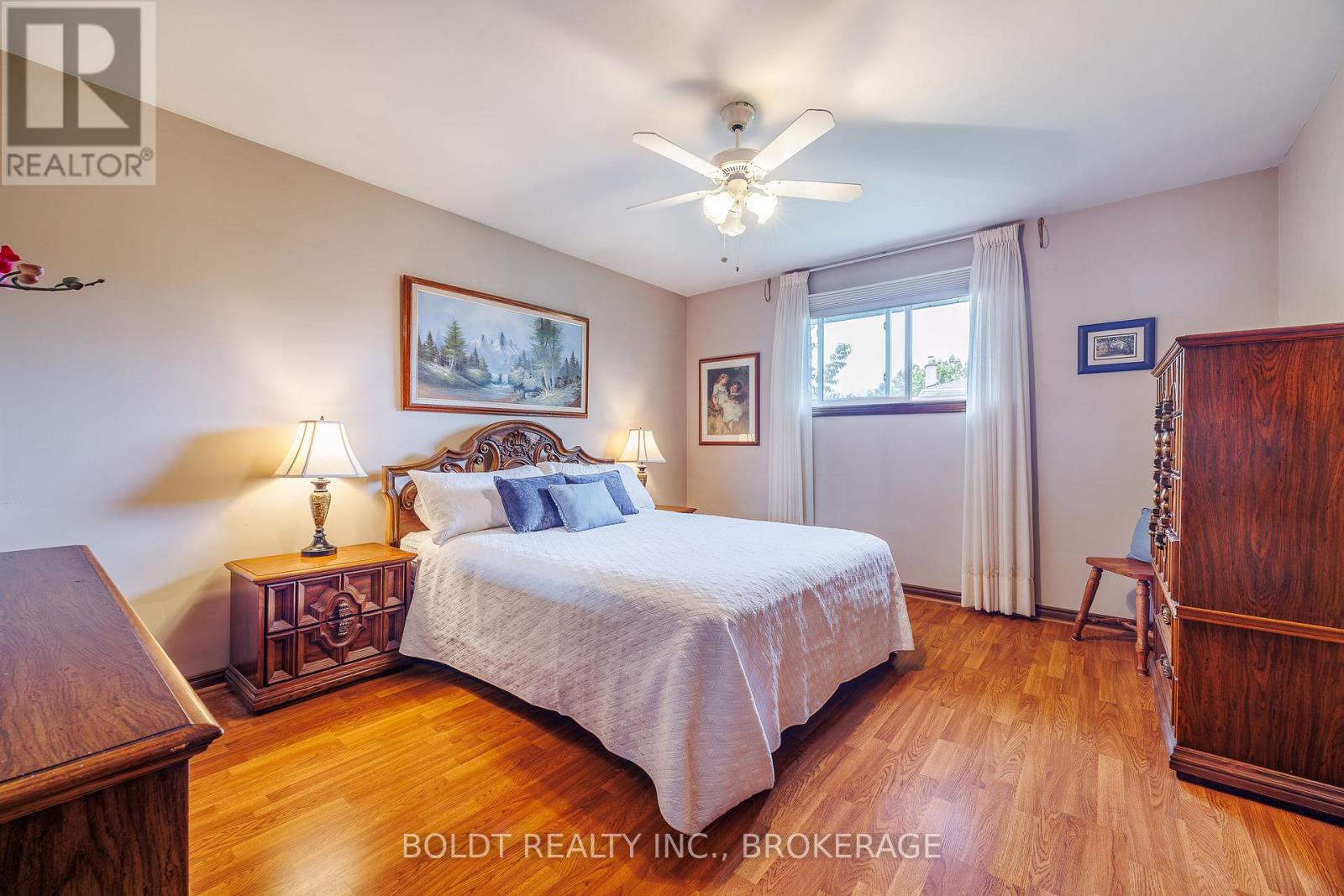 17 Chatham Road, St. Catharines, Ontario  L2M 4N7 - Photo 15 - X13711478