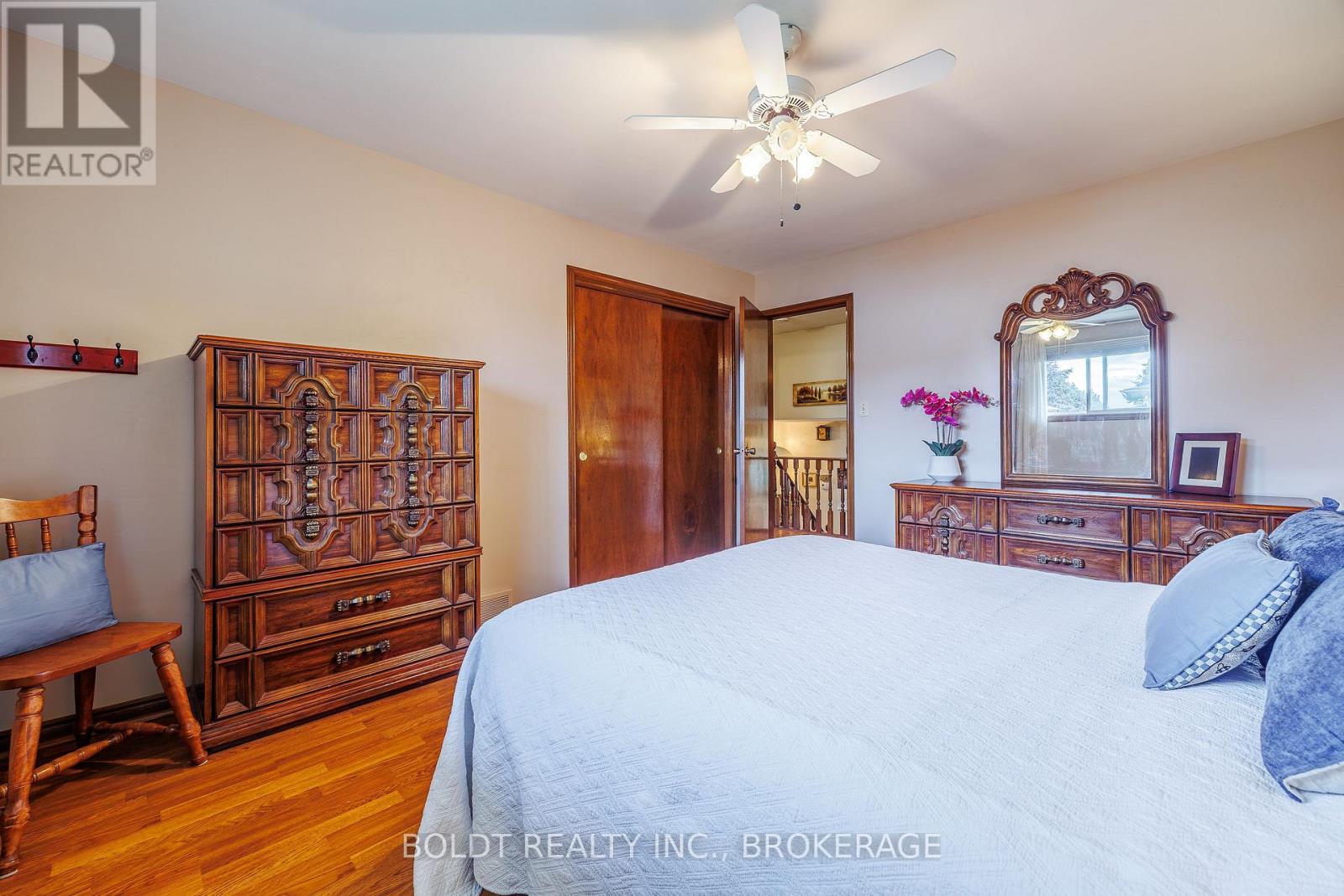 17 Chatham Road, St. Catharines, Ontario  L2M 4N7 - Photo 16 - X13711478
