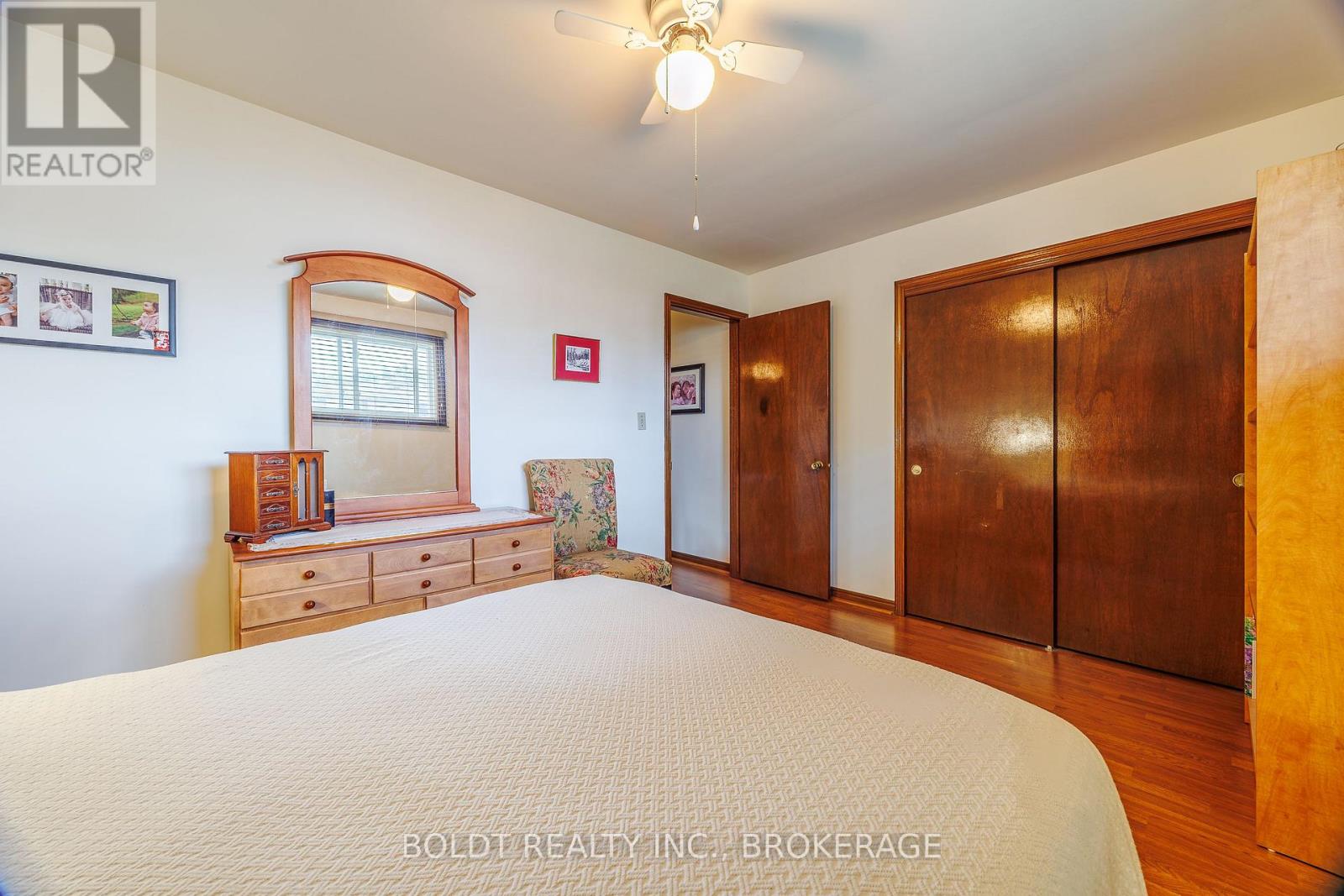 17 Chatham Road, St. Catharines, Ontario  L2M 4N7 - Photo 18 - X13711478