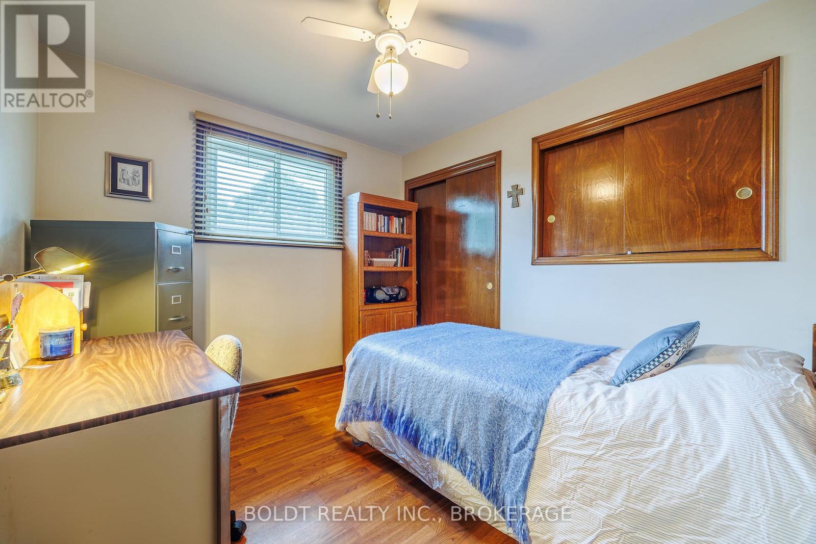17 Chatham Road, St. Catharines, Ontario  L2M 4N7 - Photo 19 - X13711478