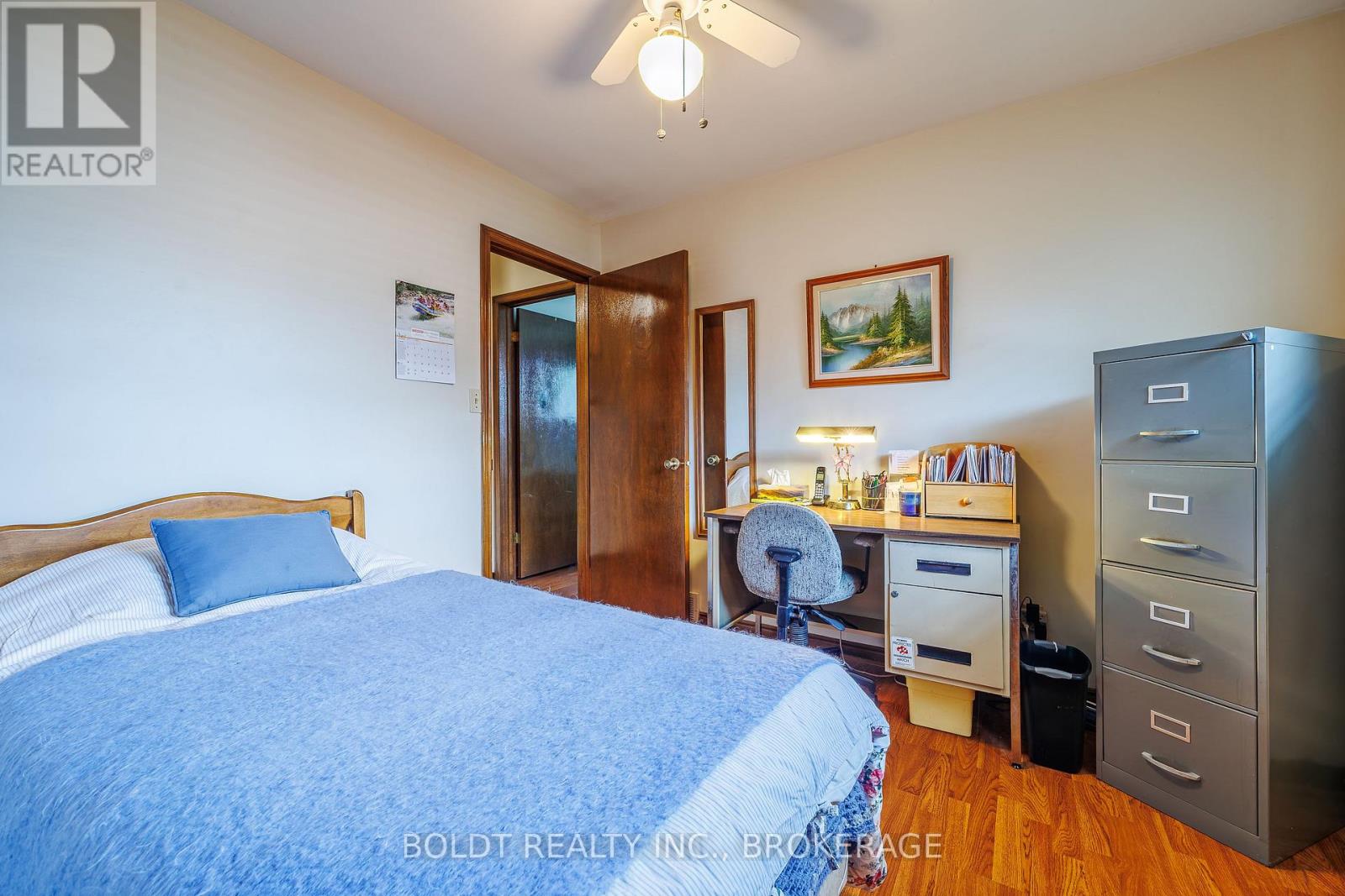 17 Chatham Road, St. Catharines, Ontario  L2M 4N7 - Photo 20 - X13711478