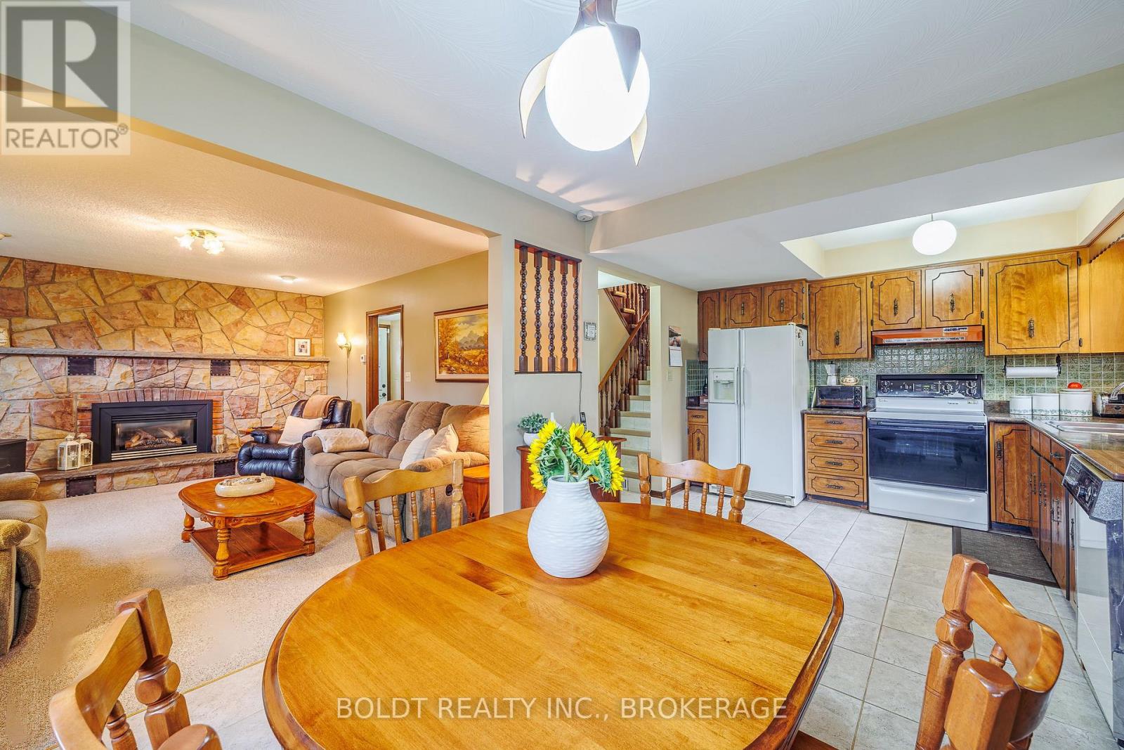17 Chatham Road, St. Catharines, Ontario  L2M 4N7 - Photo 21 - X13711478