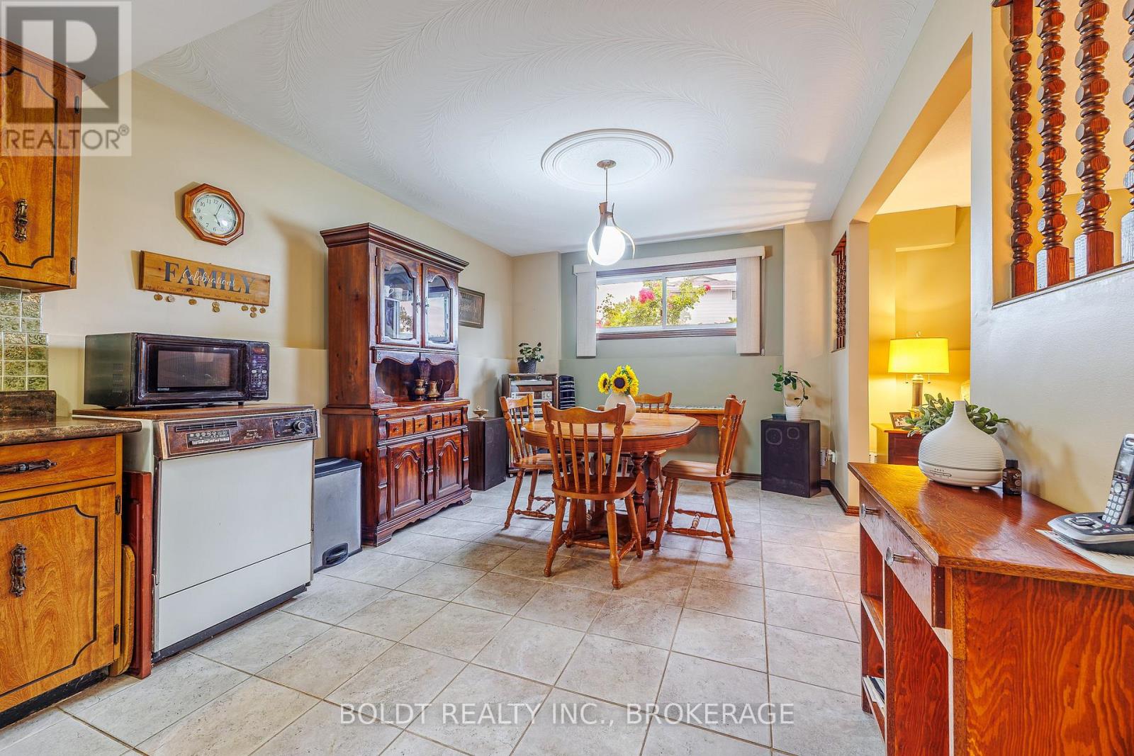 17 Chatham Road, St. Catharines, Ontario  L2M 4N7 - Photo 22 - X13711478