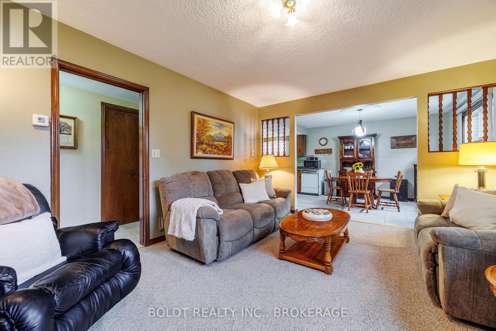17 Chatham Road, St. Catharines, Ontario  L2M 4N7 - Photo 25 - X13711478
