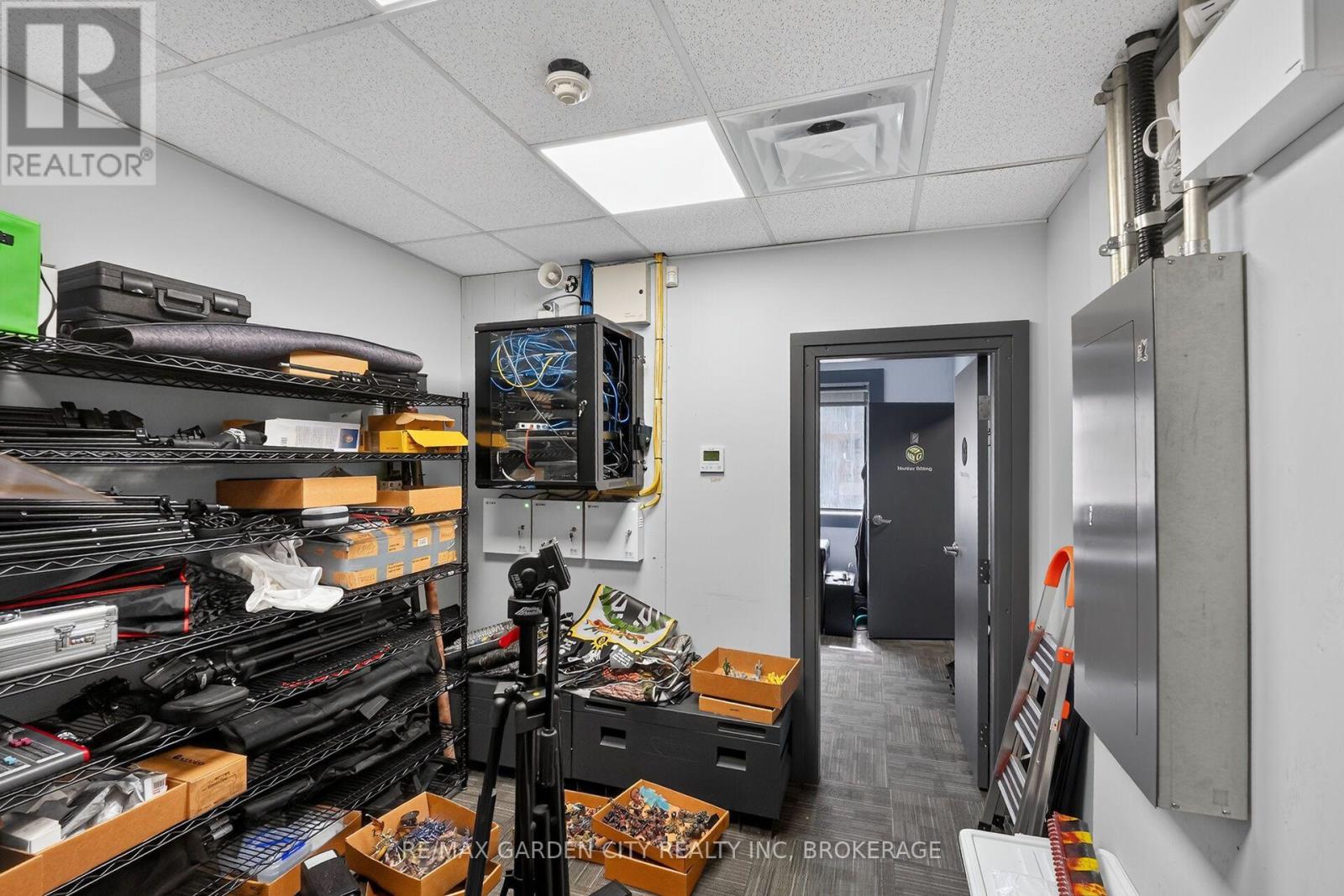 214 King Street, Welland, Ontario  L3B 3J7 - Photo 16 - X13711606