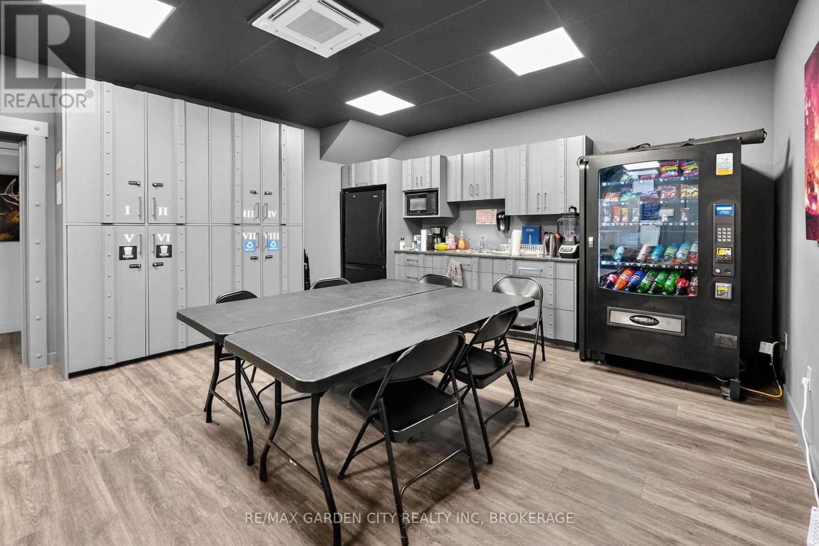 214 King Street, Welland, Ontario  L3B 3J7 - Photo 19 - X13711606