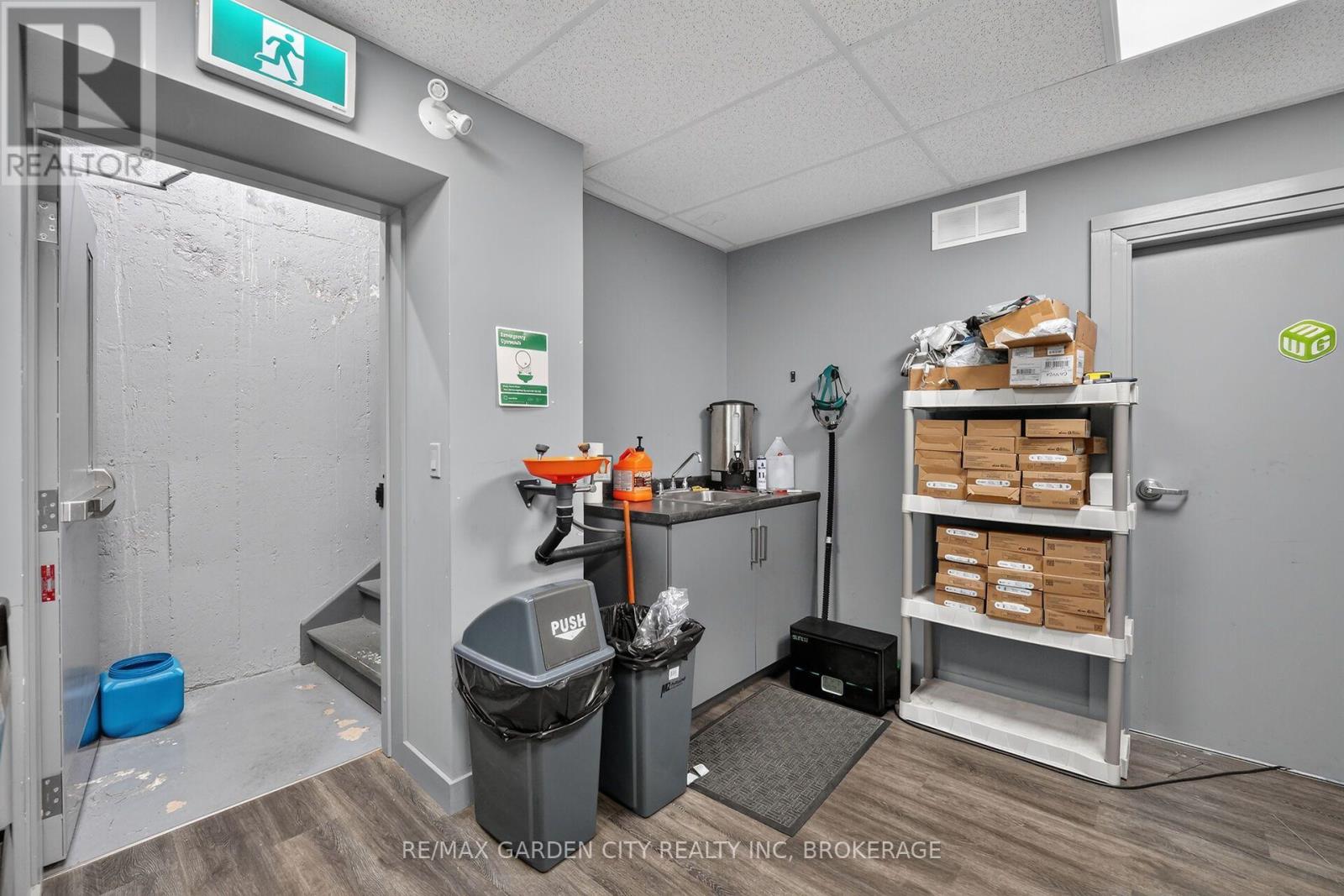 214 King Street, Welland, Ontario  L3B 3J7 - Photo 27 - X13711606