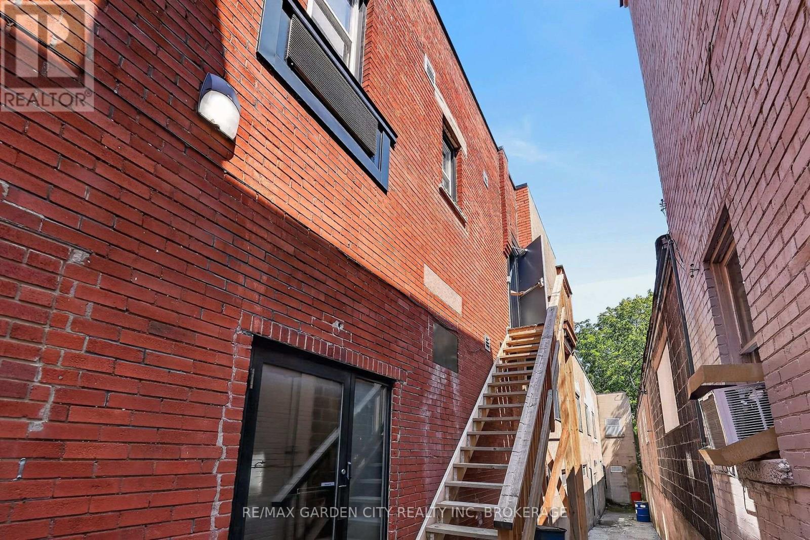 214 King Street, Welland, Ontario  L3B 3J7 - Photo 30 - X13711606