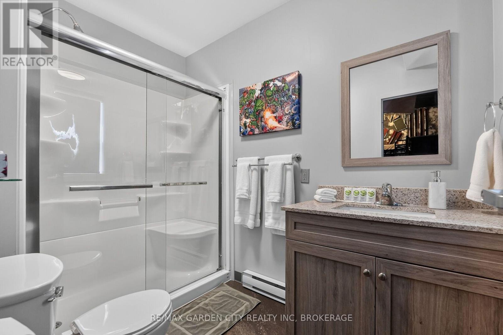 214 King Street, Welland, Ontario  L3B 3J7 - Photo 37 - X13711606