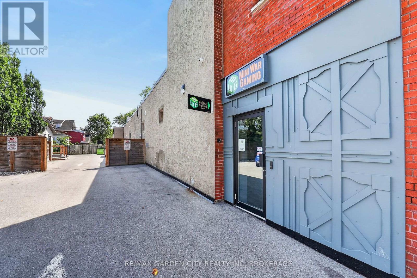 214 King Street, Welland, Ontario  L3B 3J7 - Photo 4 - X13711606