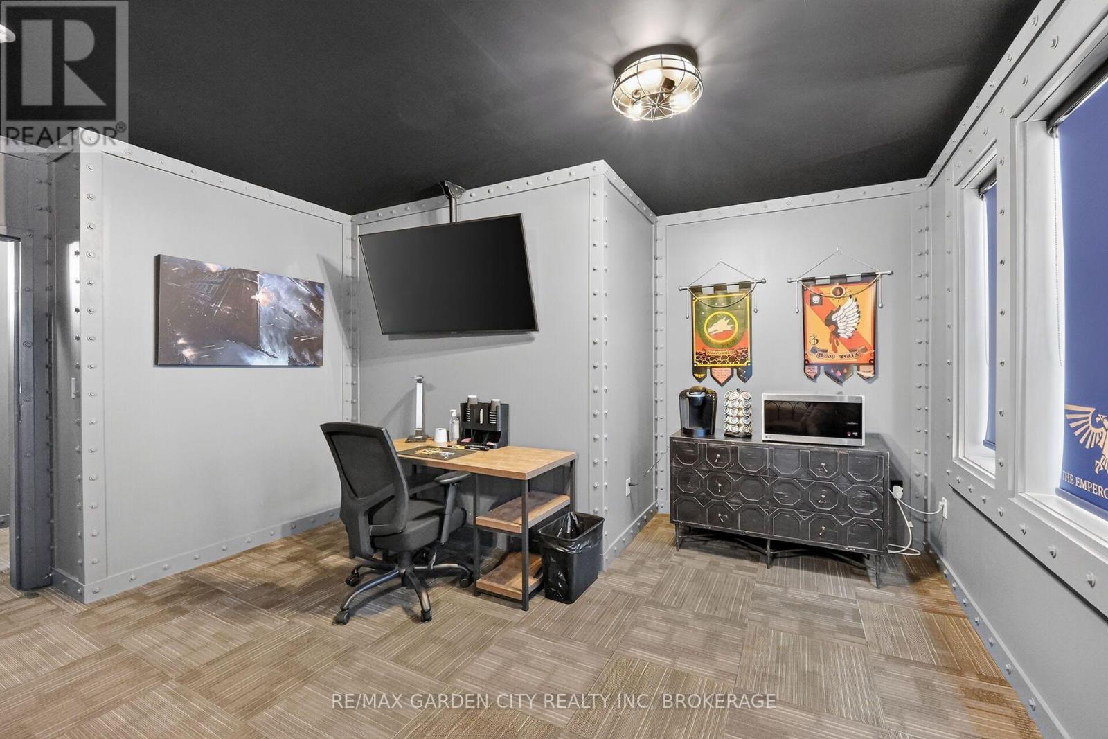 214 King Street, Welland, Ontario  L3B 3J7 - Photo 42 - X13711606