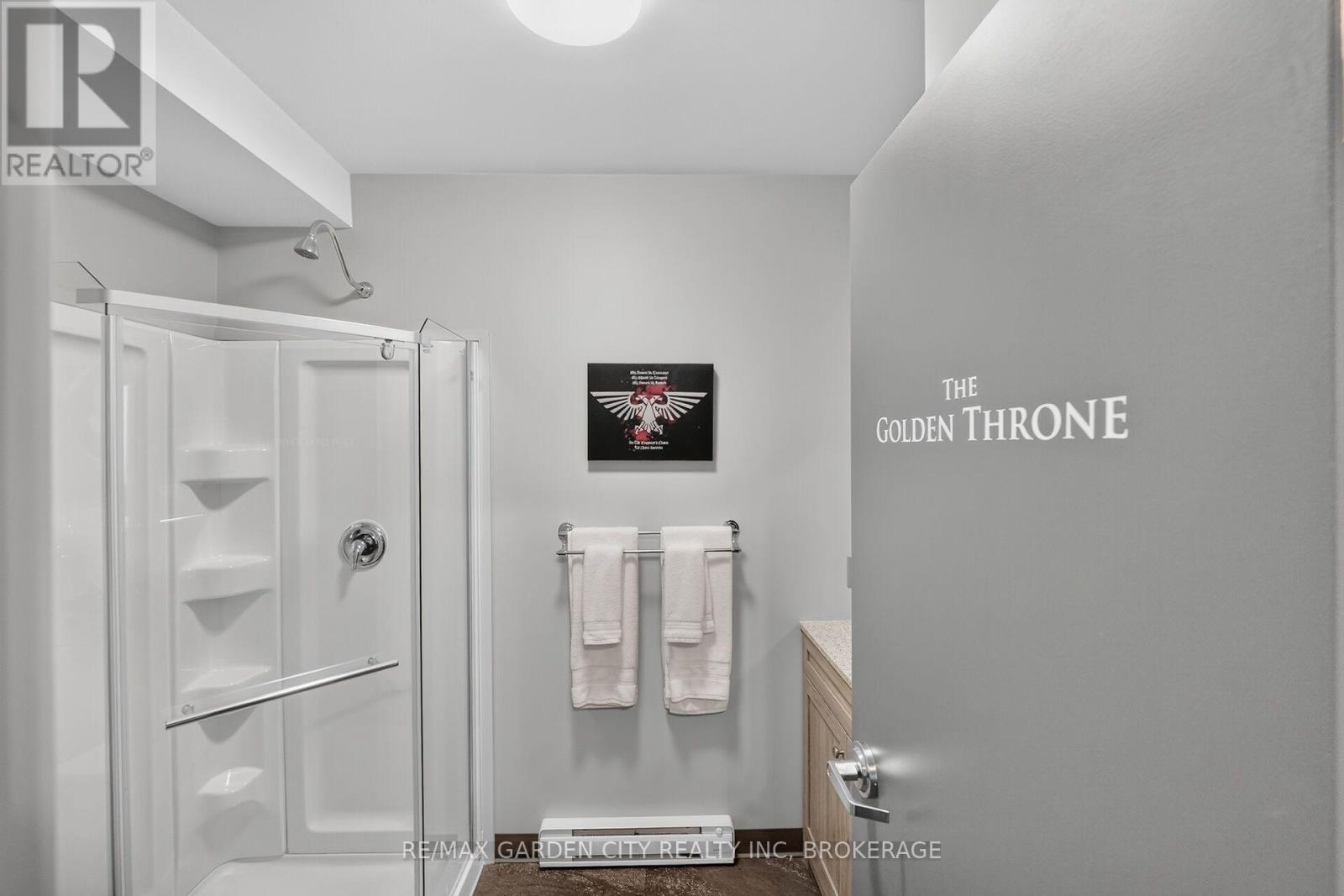 214 King Street, Welland, Ontario  L3B 3J7 - Photo 45 - X13711606
