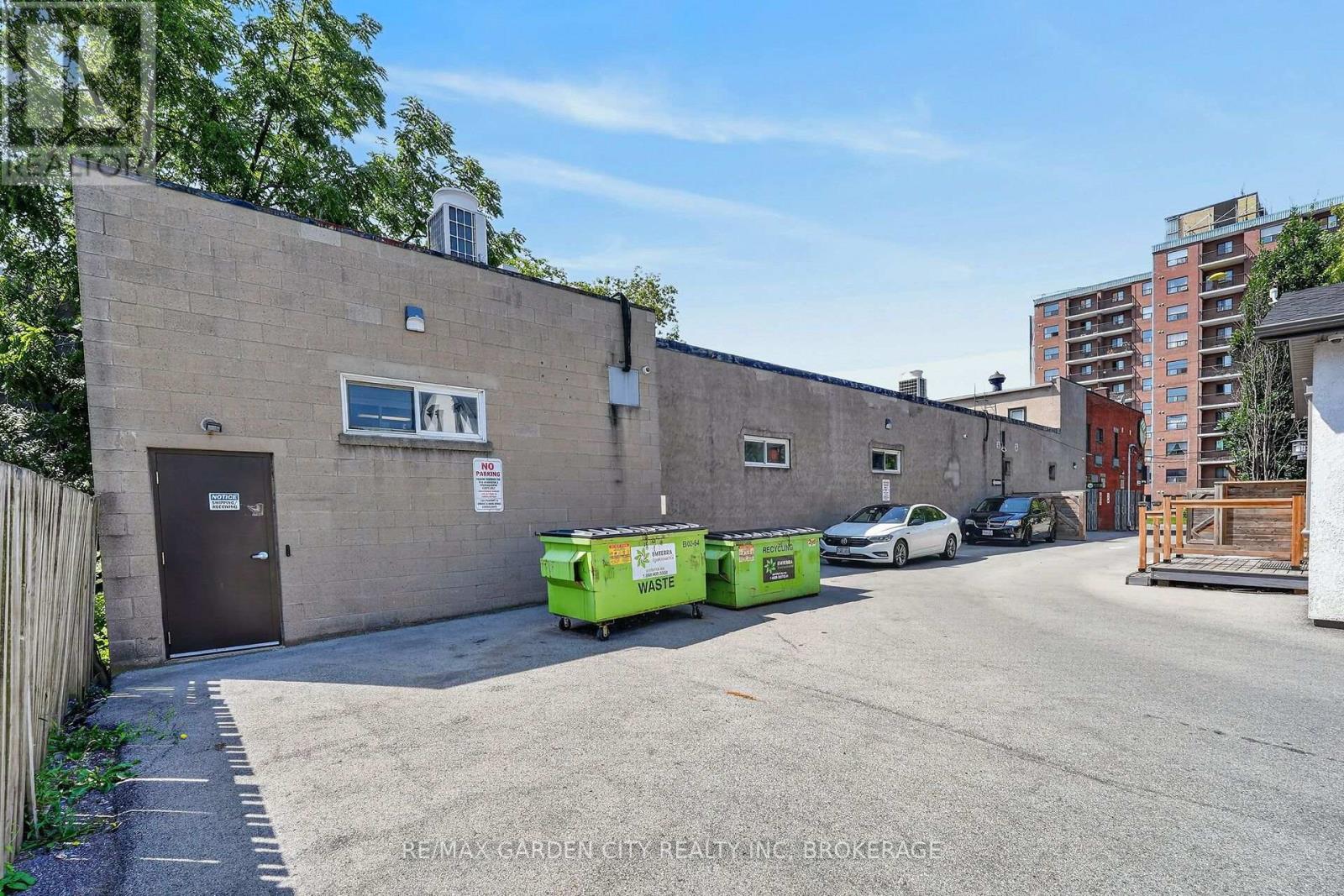 214 King Street, Welland, Ontario  L3B 3J7 - Photo 47 - X13711606