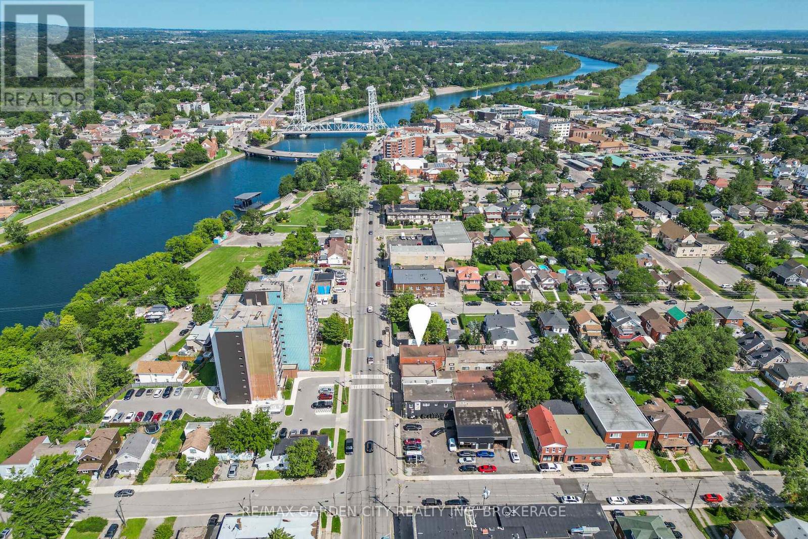 214 King Street, Welland, Ontario  L3B 3J7 - Photo 49 - X13711606