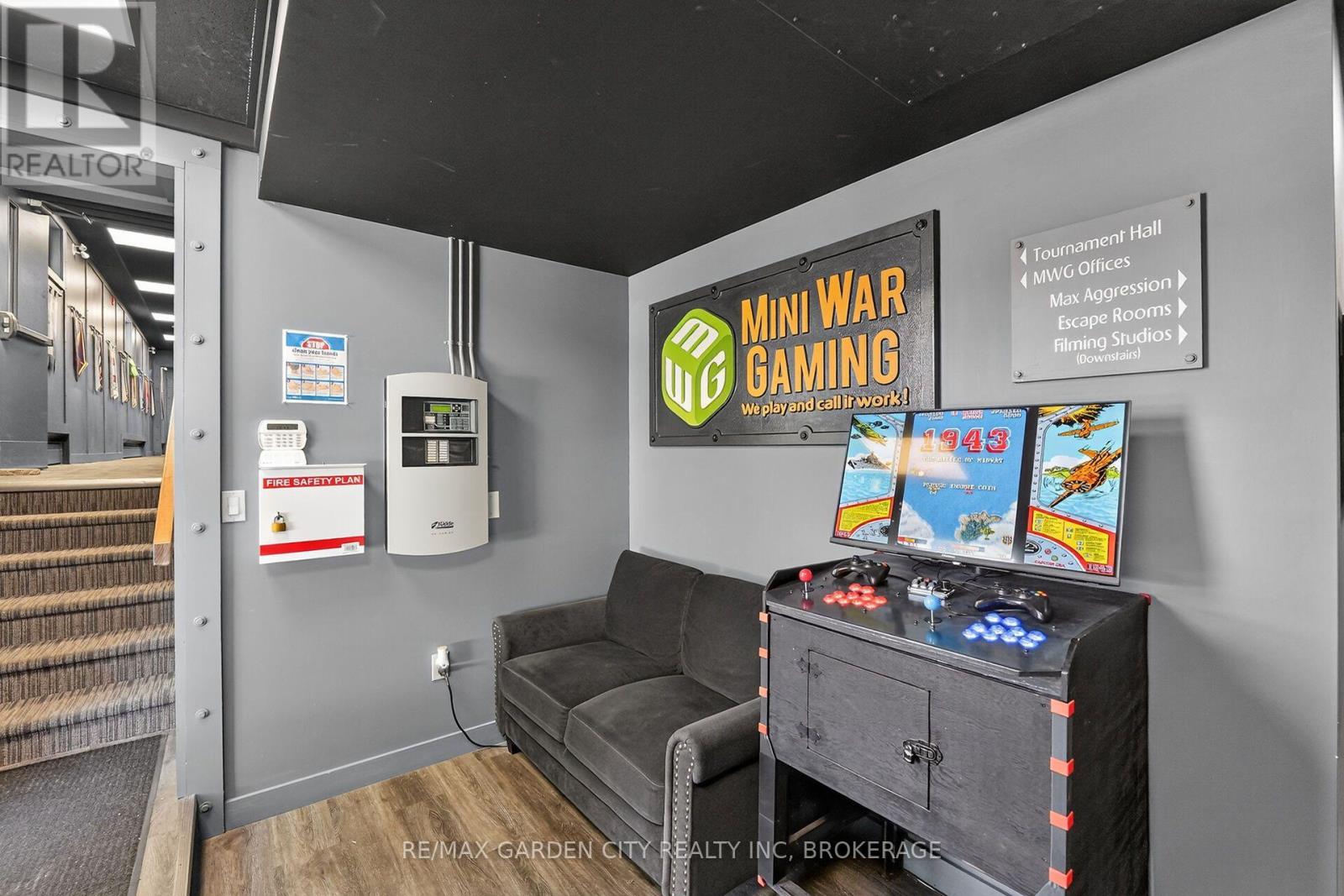 214 King Street, Welland, Ontario  L3B 3J7 - Photo 6 - X13711606