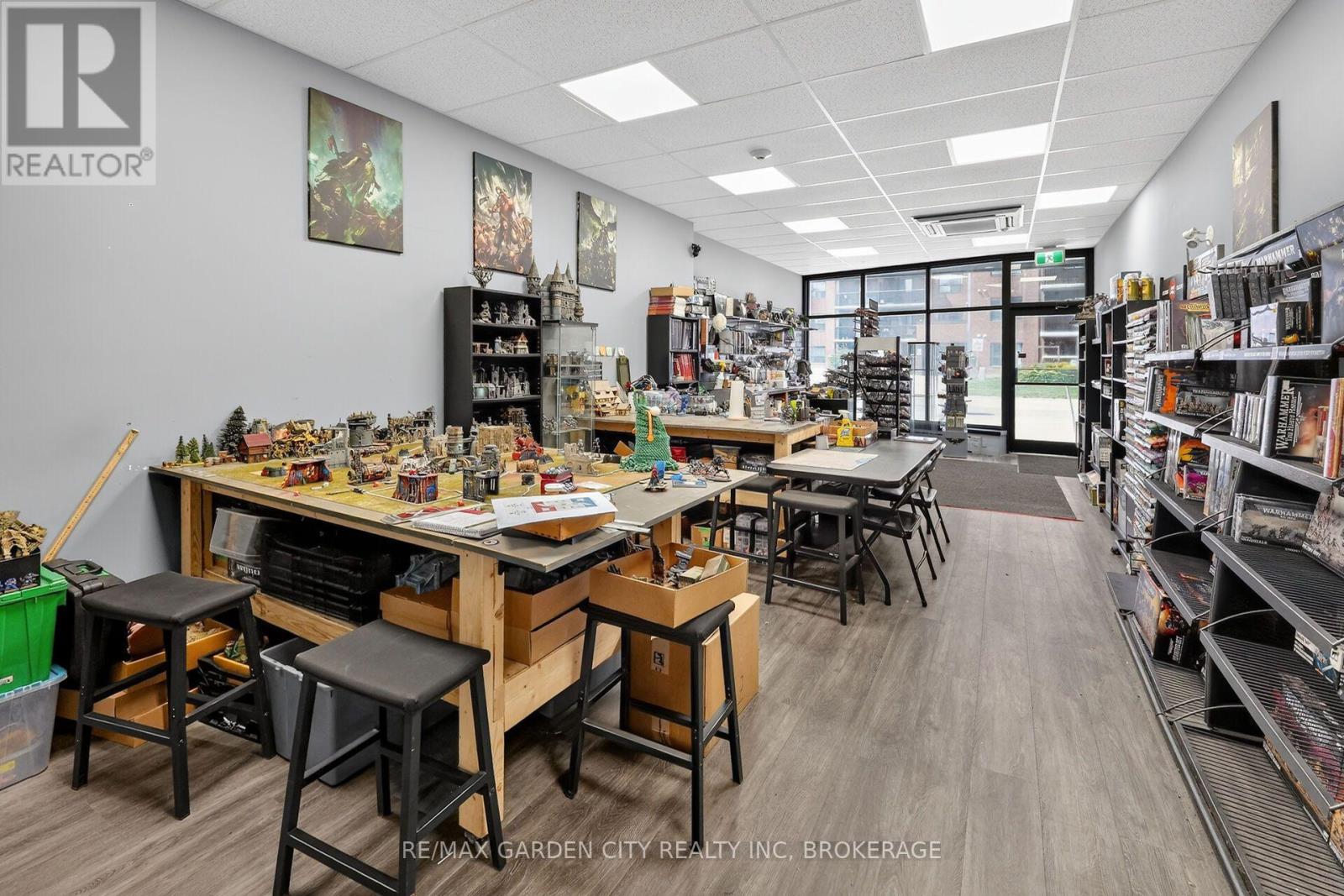 214 King Street, Welland, Ontario  L3B 3J7 - Photo 7 - X13711606