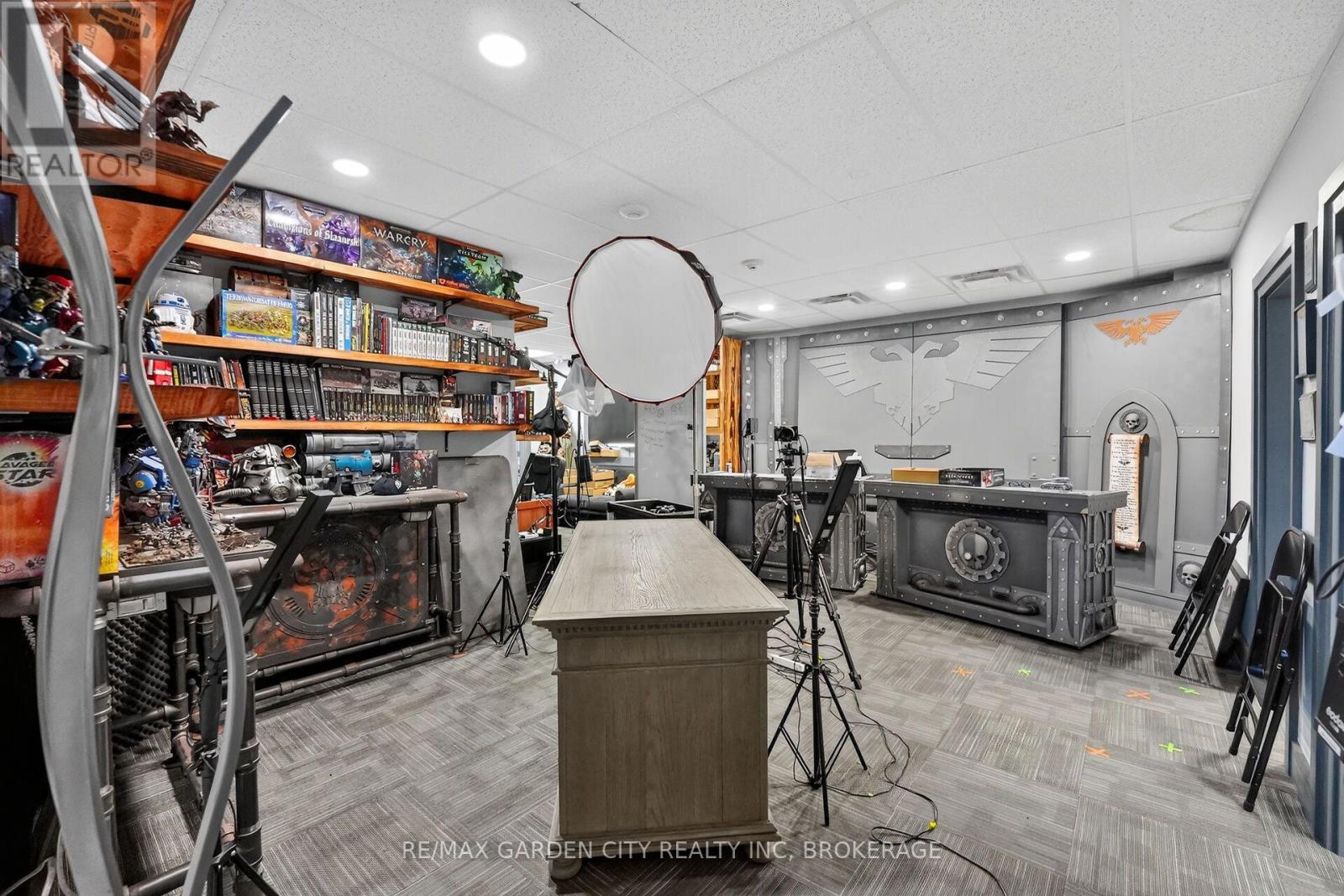 214 King Street, Welland, Ontario  L3B 3J7 - Photo 9 - X13711606