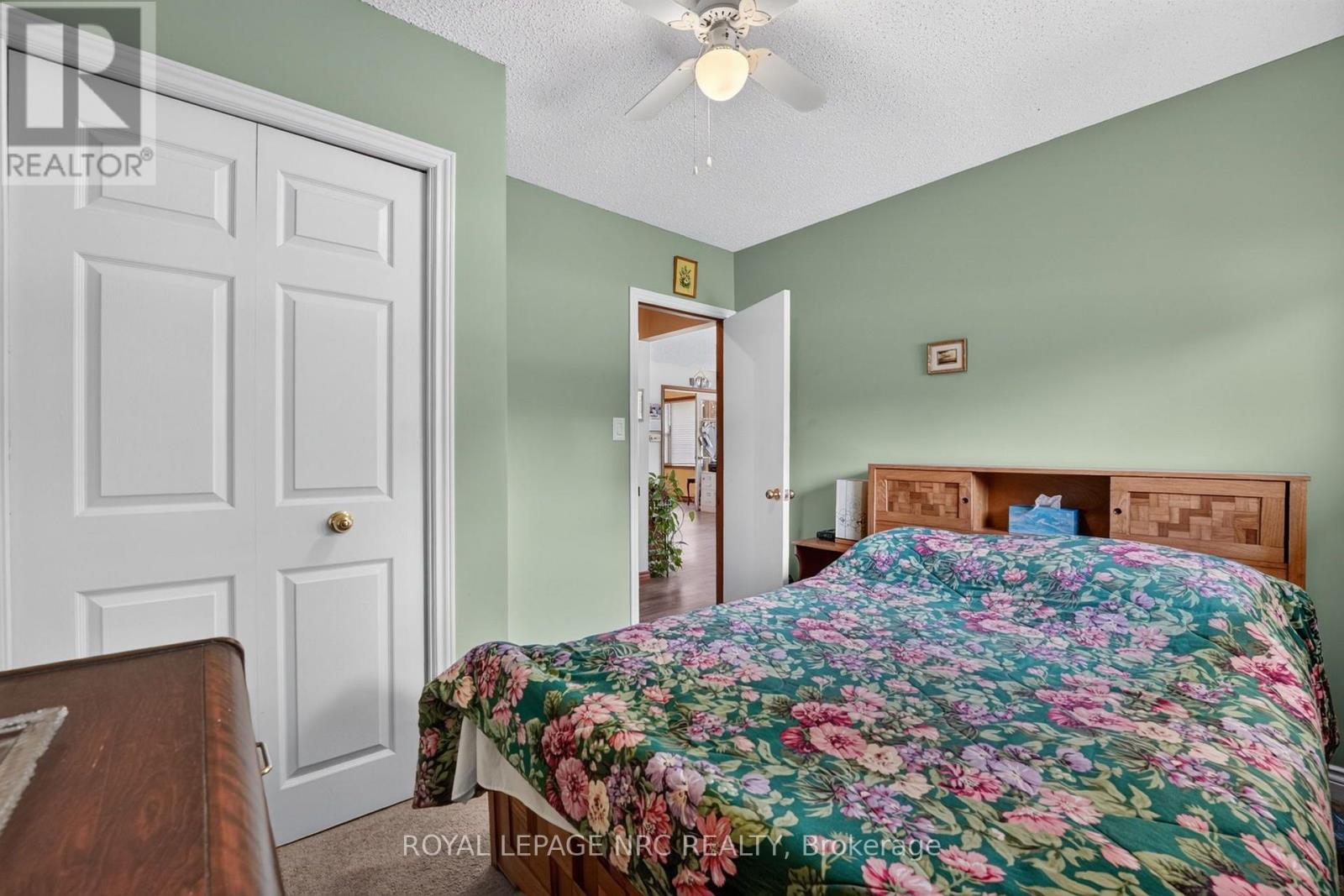 930 Edgemere Road, Fort Erie, Ontario  L2A 1A8 - Photo 10 - X13712232