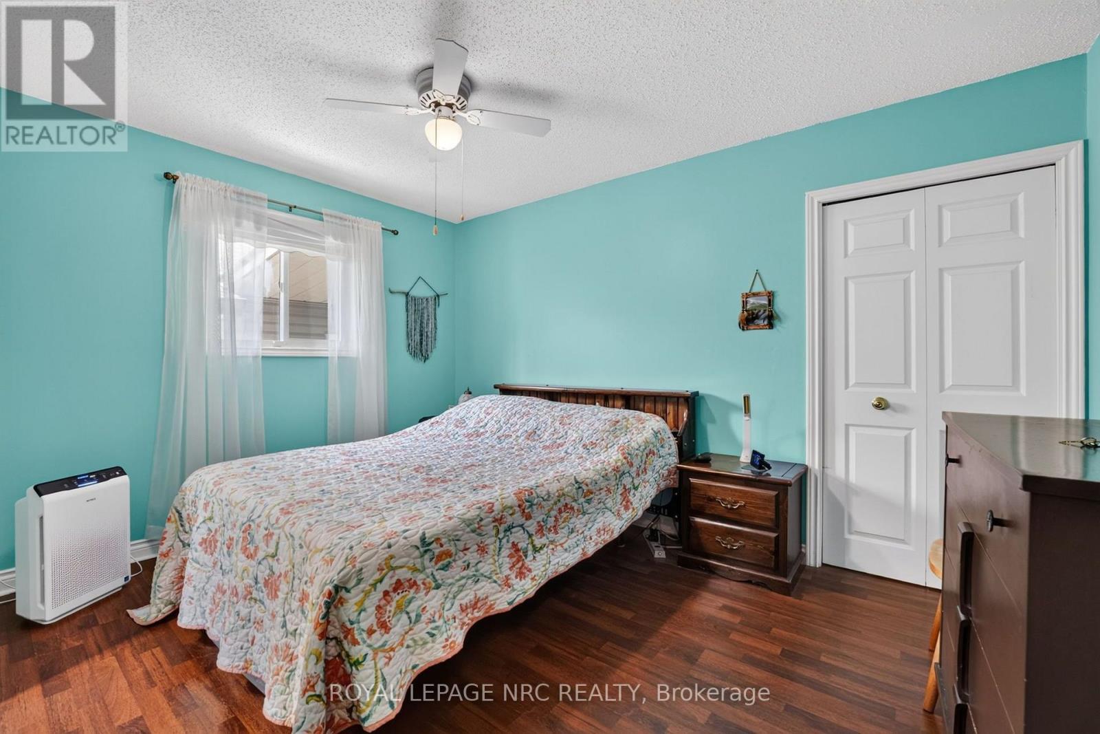 930 Edgemere Road, Fort Erie, Ontario  L2A 1A8 - Photo 11 - X13712232