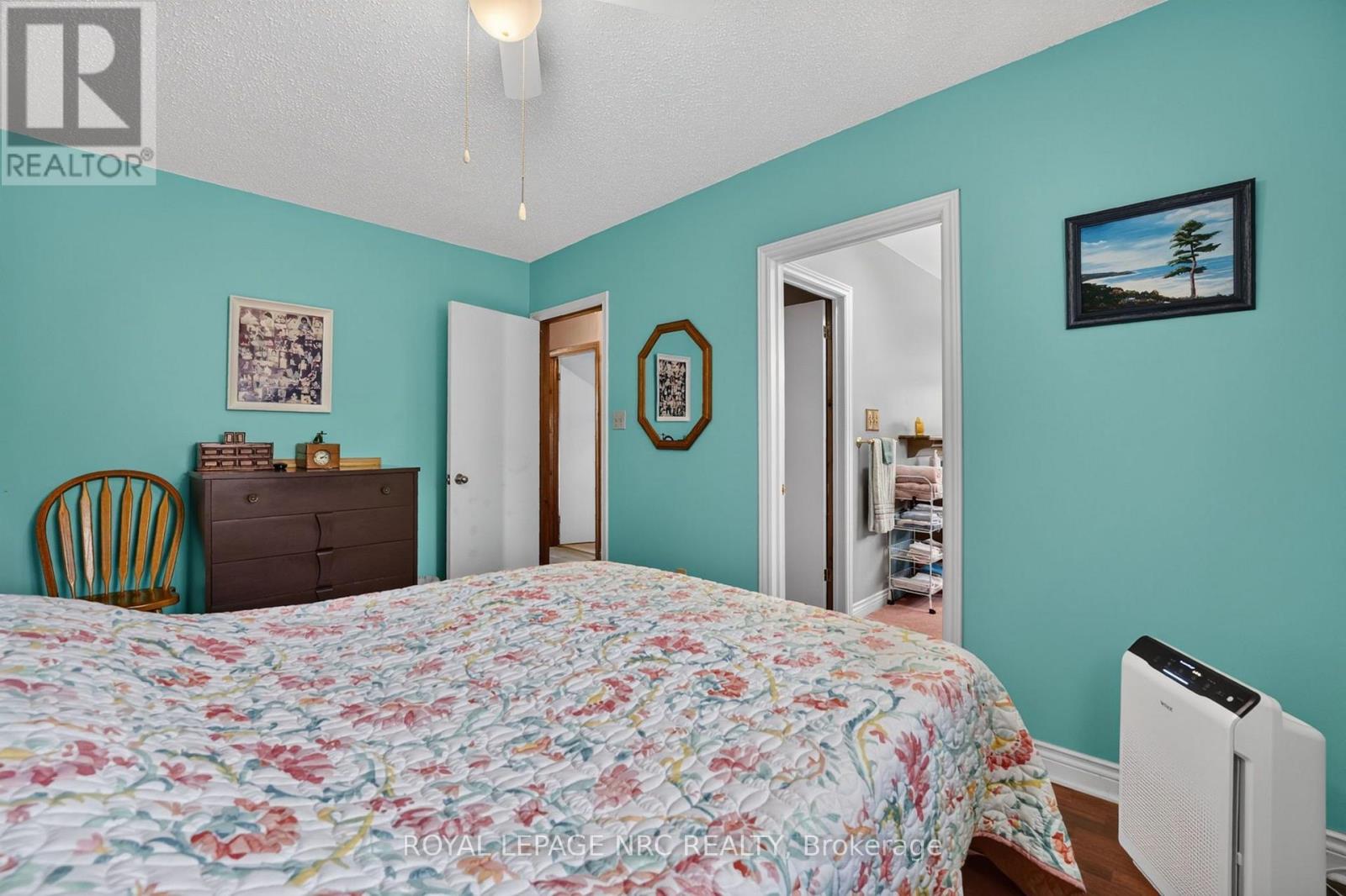 930 Edgemere Road, Fort Erie, Ontario  L2A 1A8 - Photo 12 - X13712232