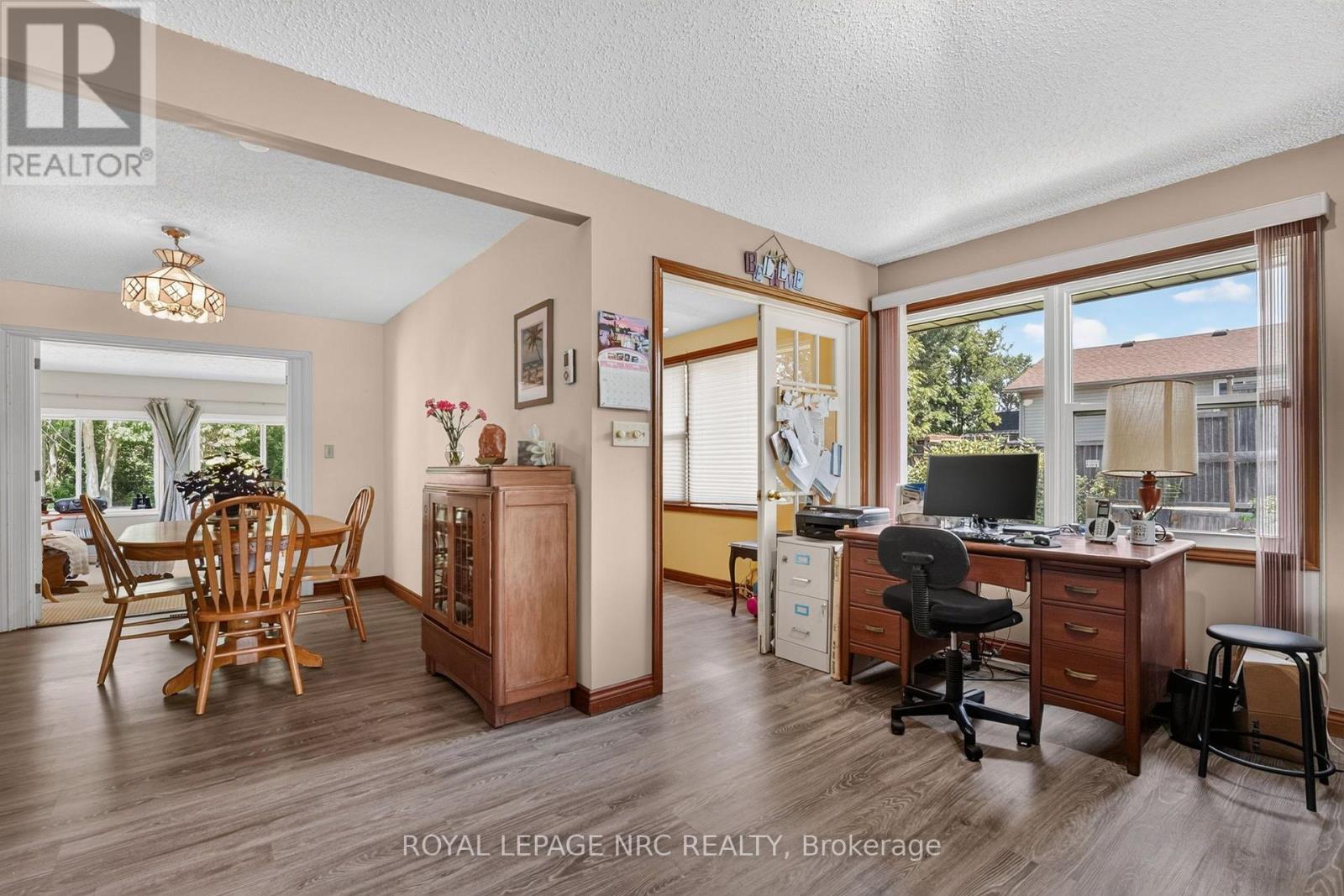 930 Edgemere Road, Fort Erie, Ontario  L2A 1A8 - Photo 14 - X13712232