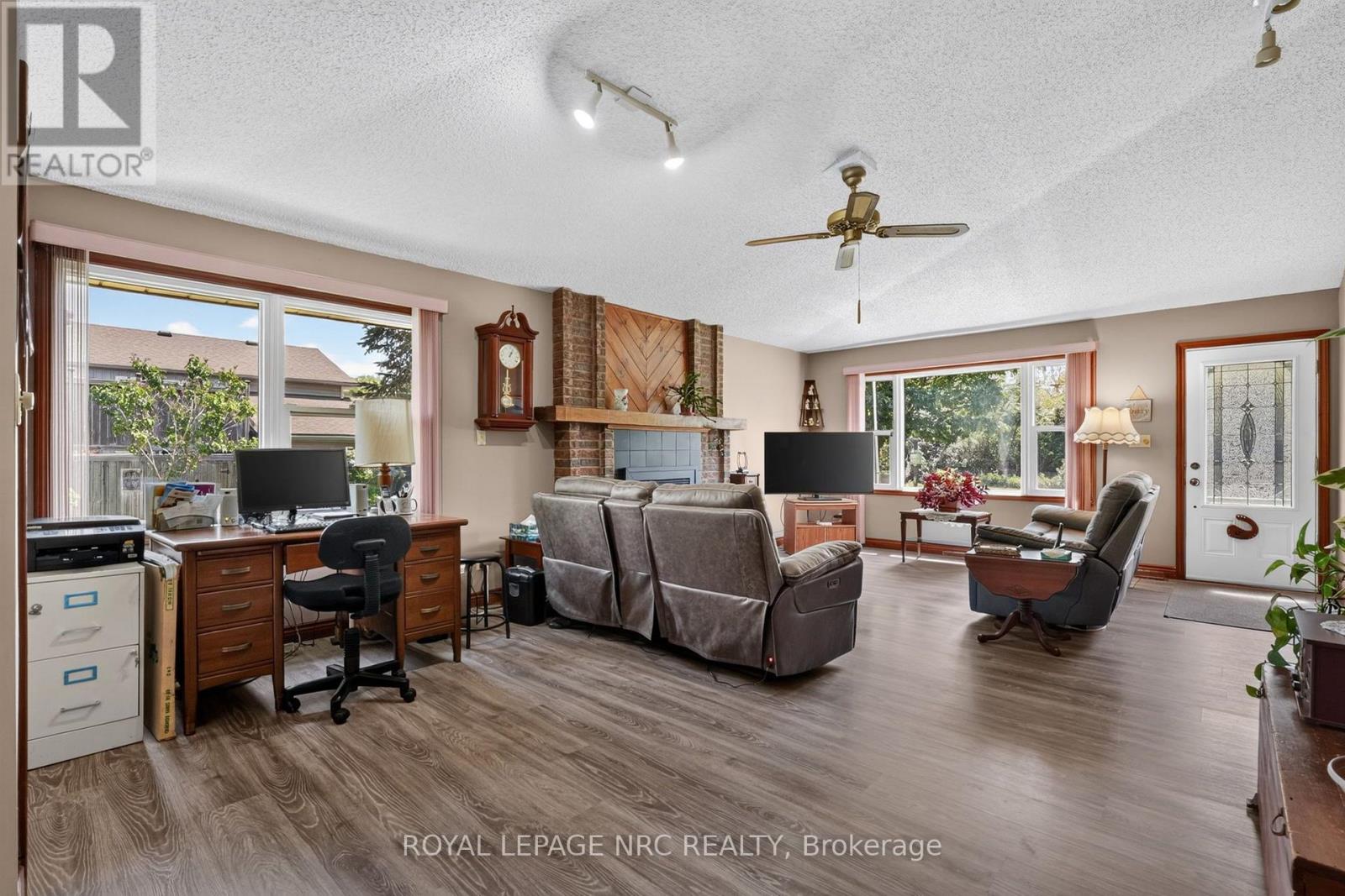 930 Edgemere Road, Fort Erie, Ontario  L2A 1A8 - Photo 15 - X13712232