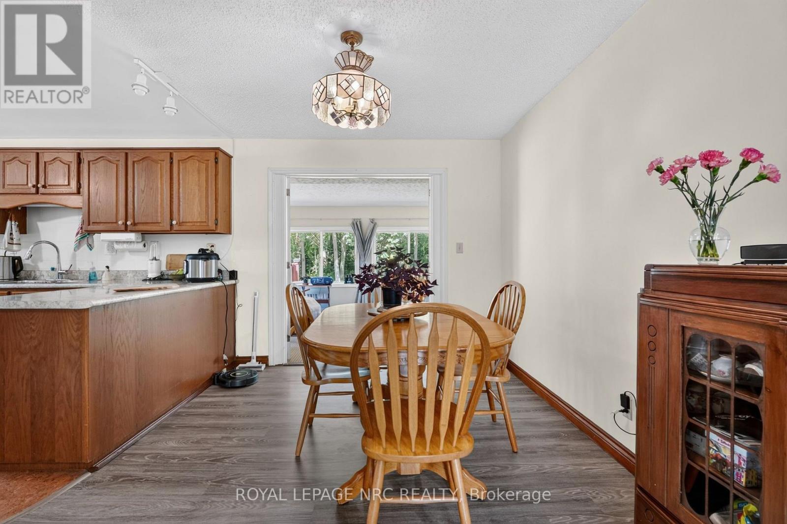 930 Edgemere Road, Fort Erie, Ontario  L2A 1A8 - Photo 18 - X13712232