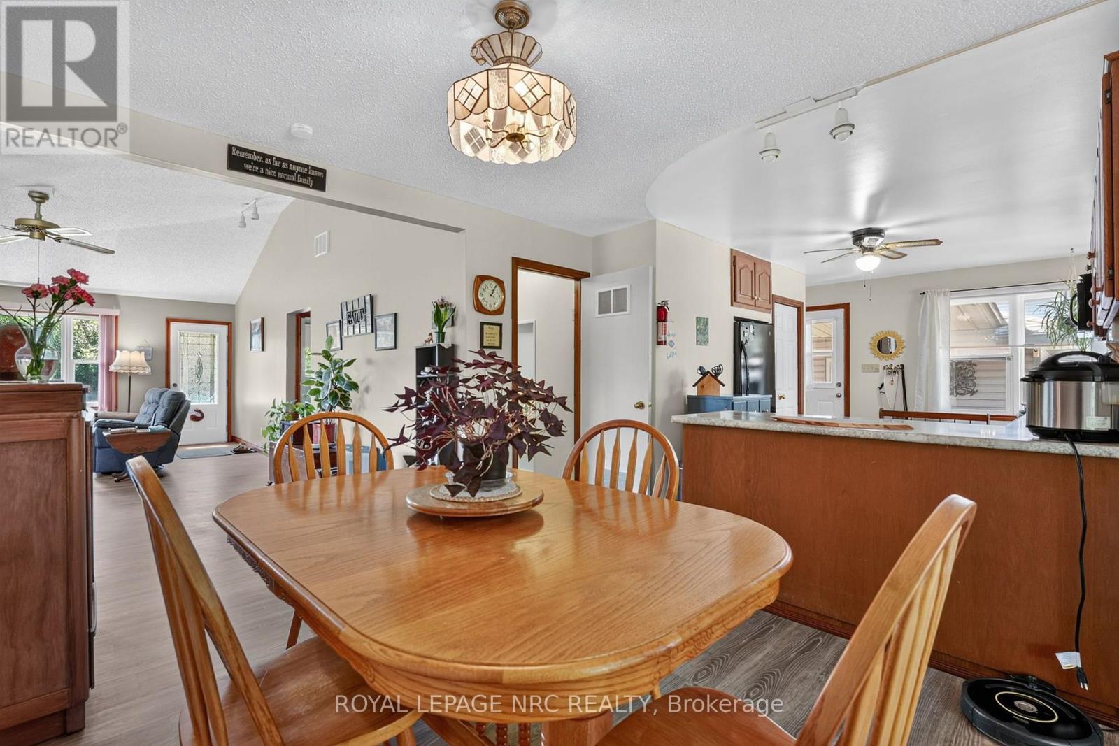 930 Edgemere Road, Fort Erie, Ontario  L2A 1A8 - Photo 19 - X13712232
