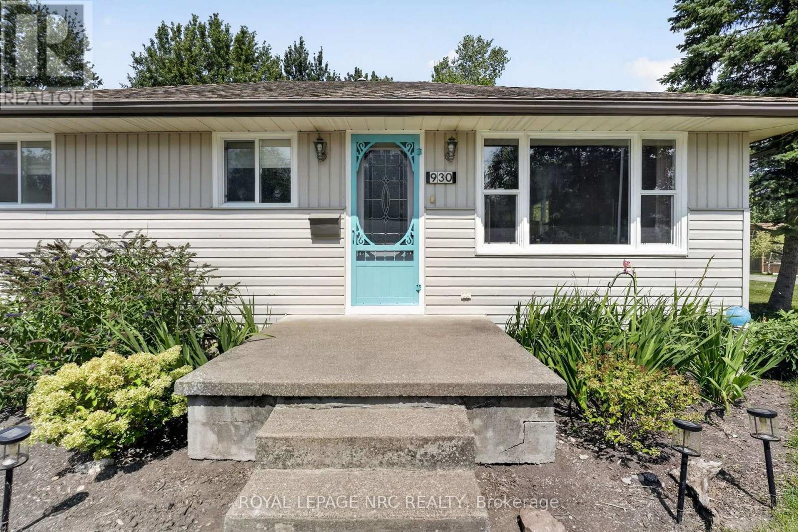 930 Edgemere Road, Fort Erie, Ontario  L2A 1A8 - Photo 2 - X13712232