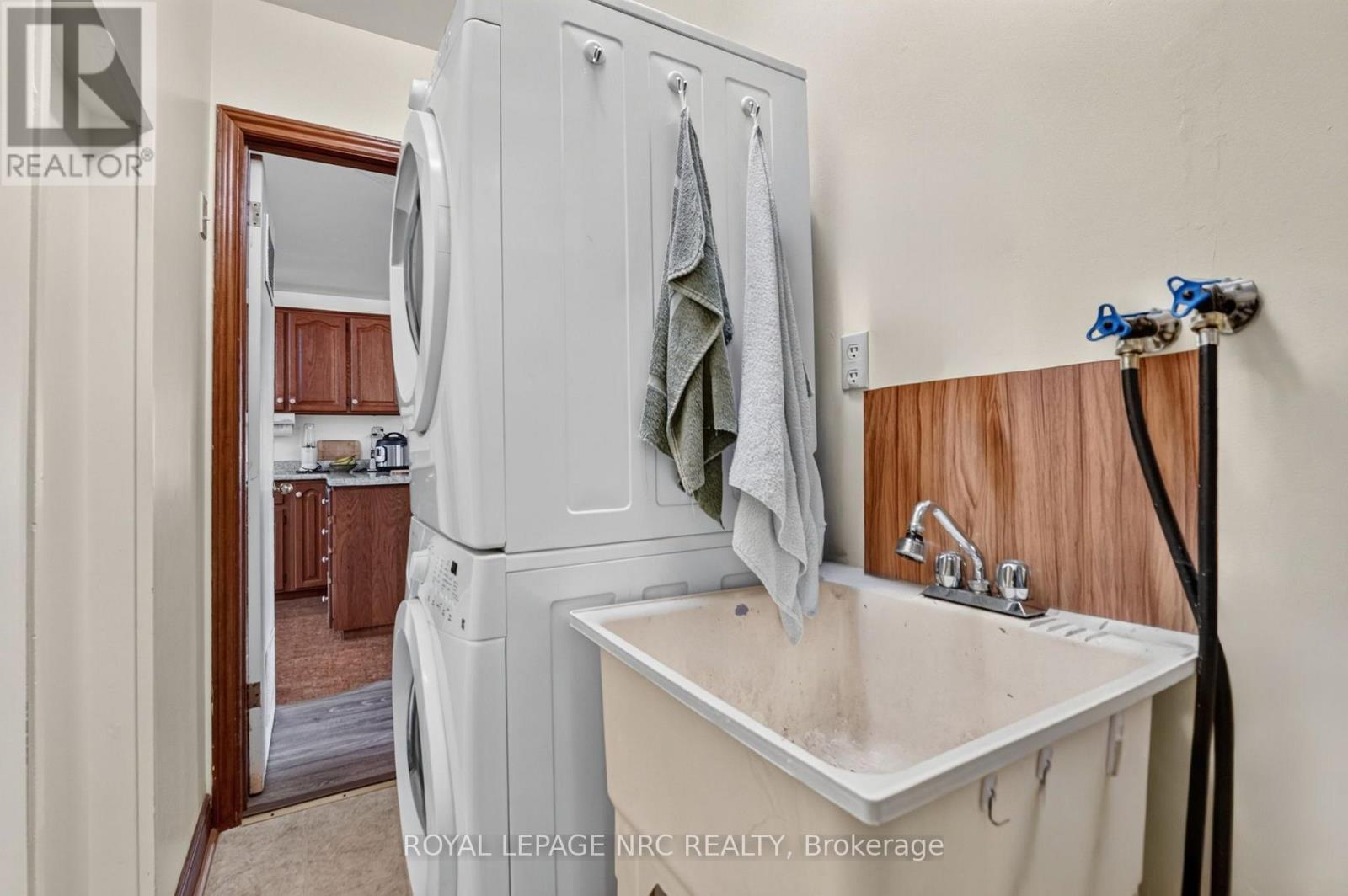 930 Edgemere Road, Fort Erie, Ontario  L2A 1A8 - Photo 25 - X13712232