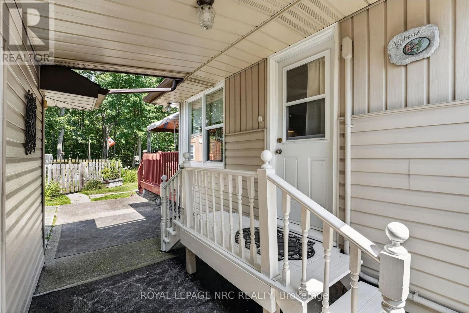 930 Edgemere Road, Fort Erie, Ontario  L2A 1A8 - Photo 30 - X13712232