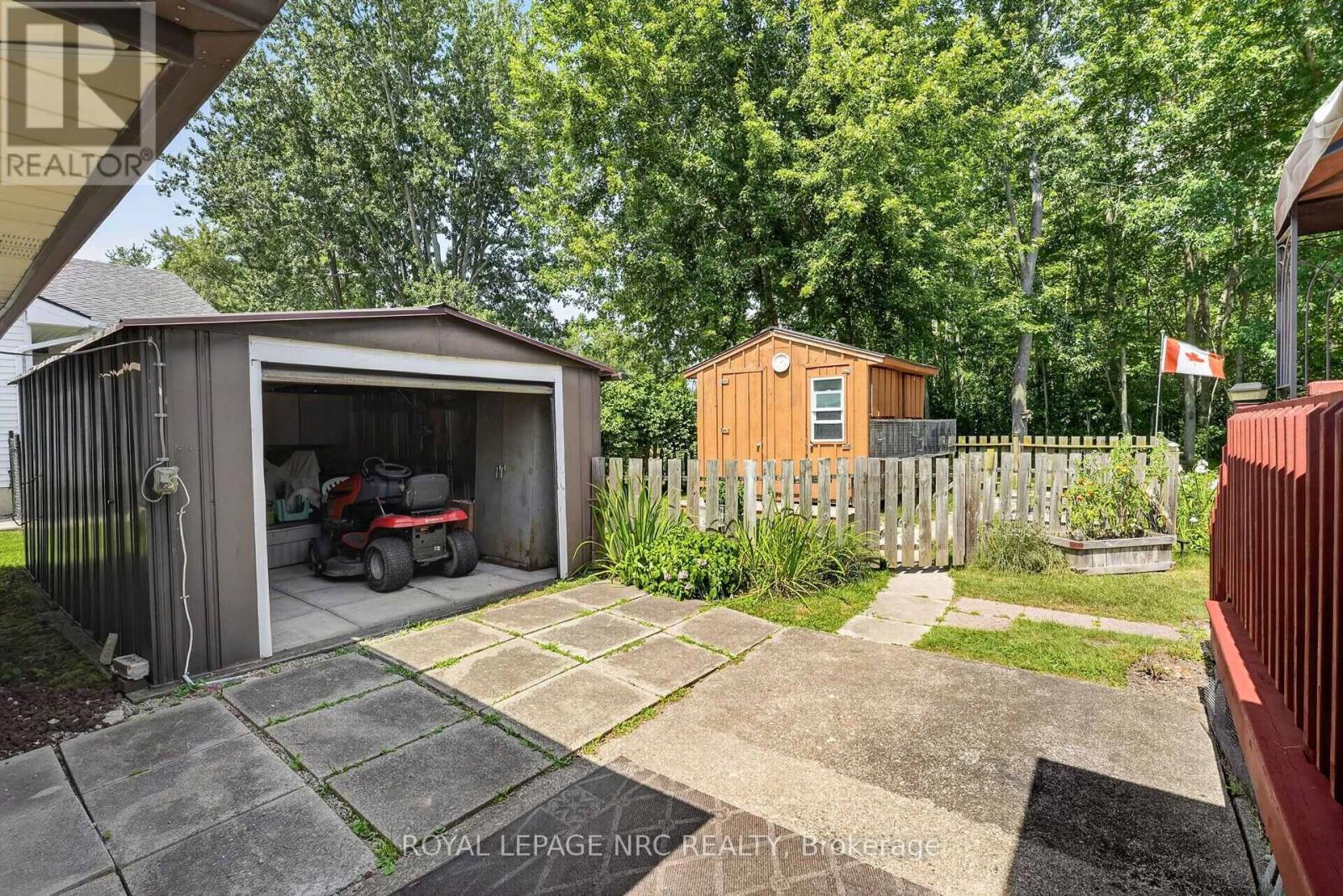 930 Edgemere Road, Fort Erie, Ontario  L2A 1A8 - Photo 31 - X13712232