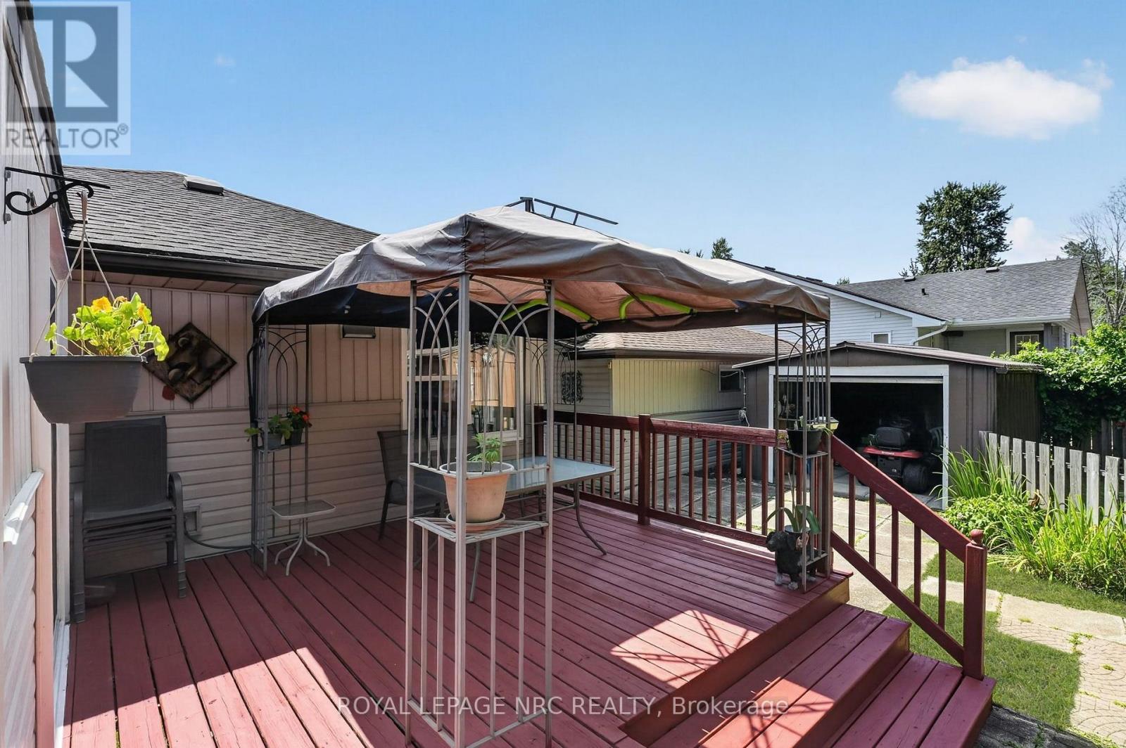 930 Edgemere Road, Fort Erie, Ontario  L2A 1A8 - Photo 34 - X13712232