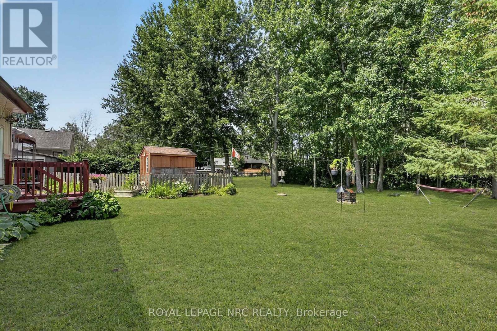 930 Edgemere Road, Fort Erie, Ontario  L2A 1A8 - Photo 37 - X13712232